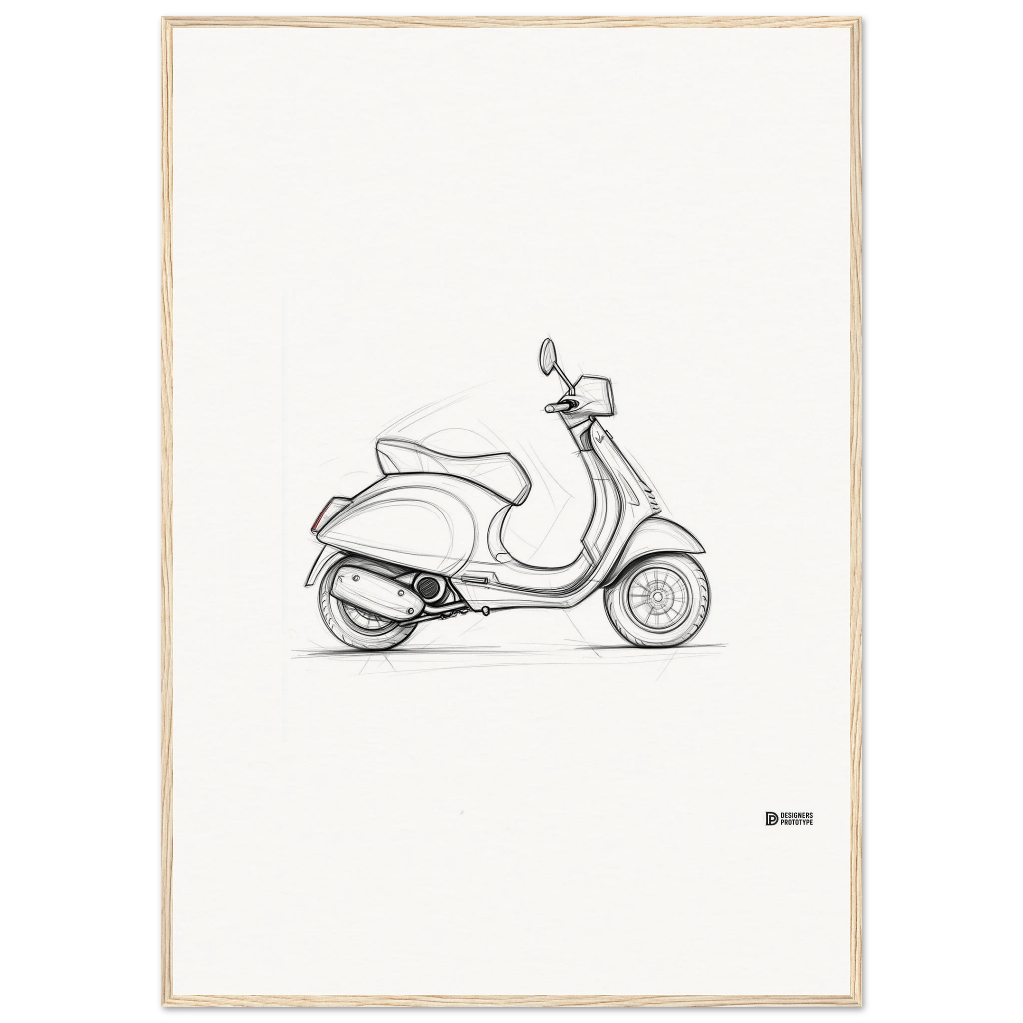 fbe7e968-ccfd-4104-8fc9-ffe20504e959