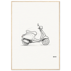 fbe7e968-ccfd-4104-8fc9-ffe20504e959