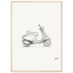 fc10459d-8759-4938-8362-8b50c55efb28