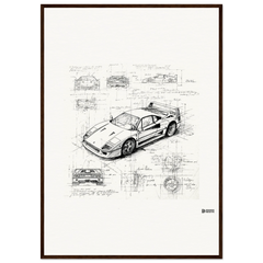 fc3adc32-a010-4f43-bea0-30919ce121b0