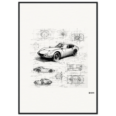 fd088dcb-cbbb-4067-9936-c70378807688