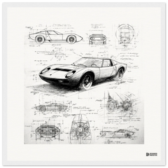 fddb6274-7e7a-4f75-ba42-3b057a7a7748