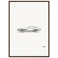 feb5e12f-9b75-42a8-a4ce-f5eee58919c0