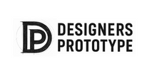 Designers Prototype