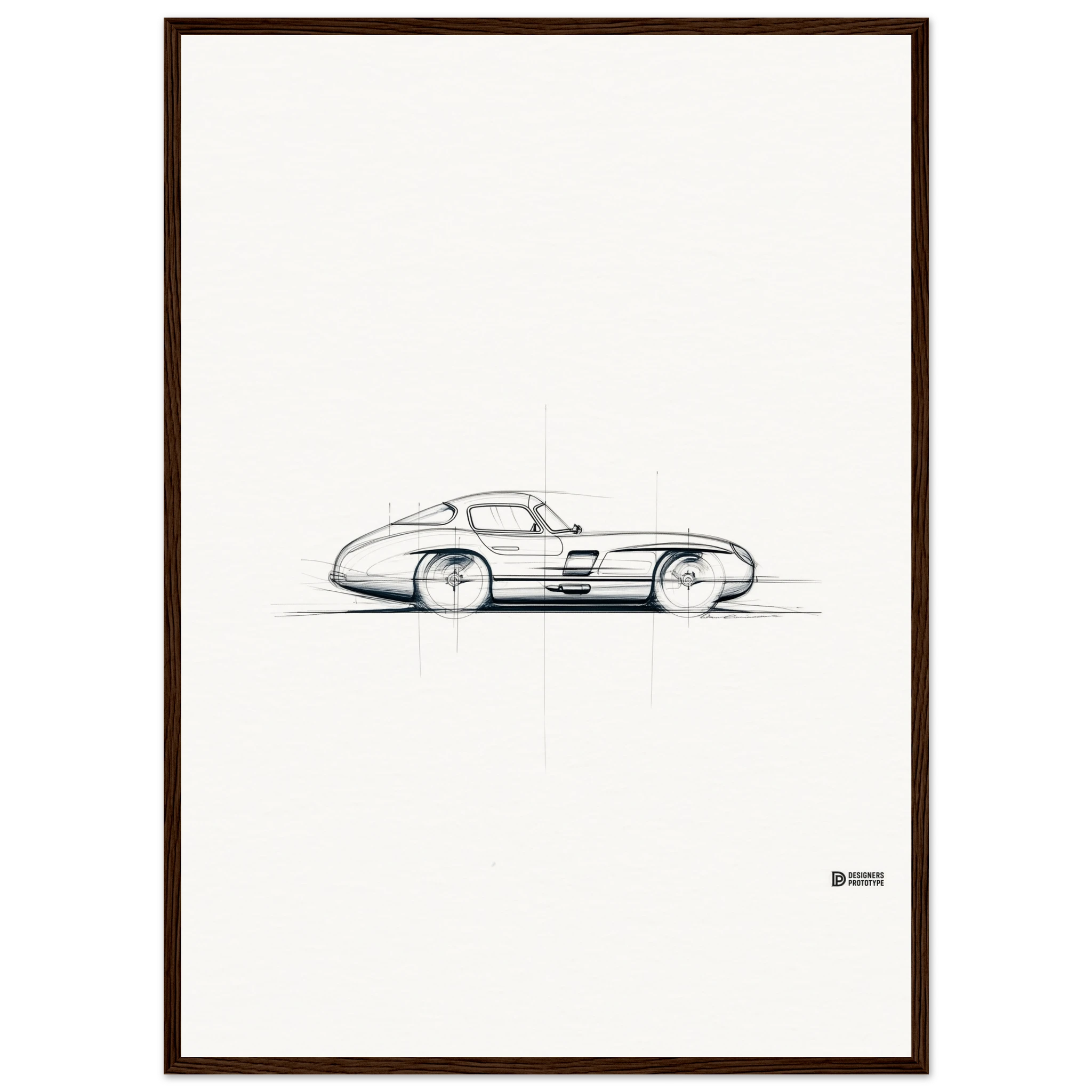 0084cb92-3d94-449b-ac1f-c3f3a1eb277b