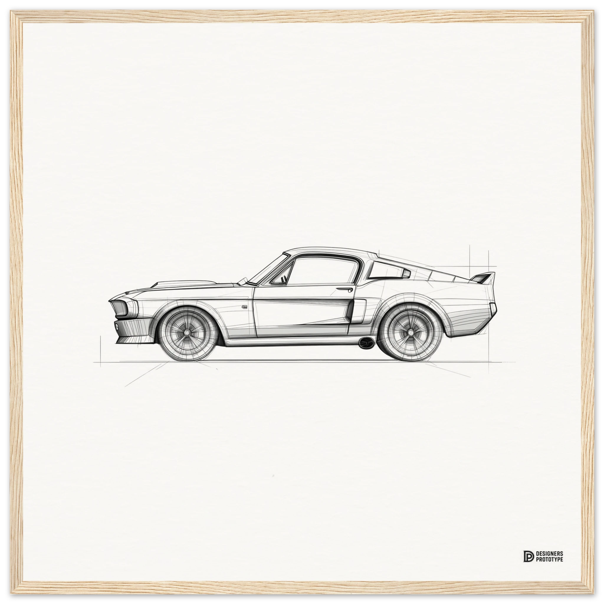 02aafb68-76a7-4125-b678-75e9b26a22a1