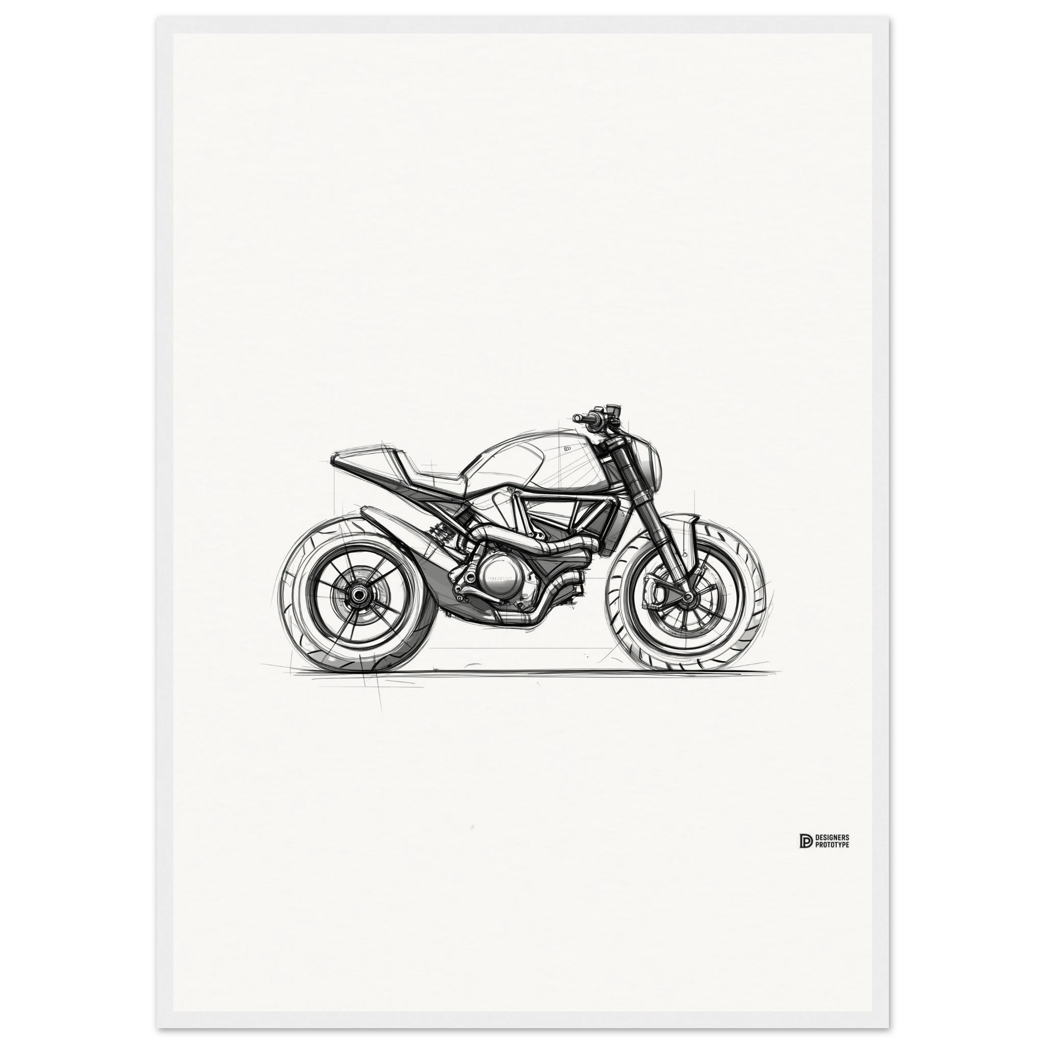 03ac4373-8ad3-49b4-9db1-fc8dc93329a9