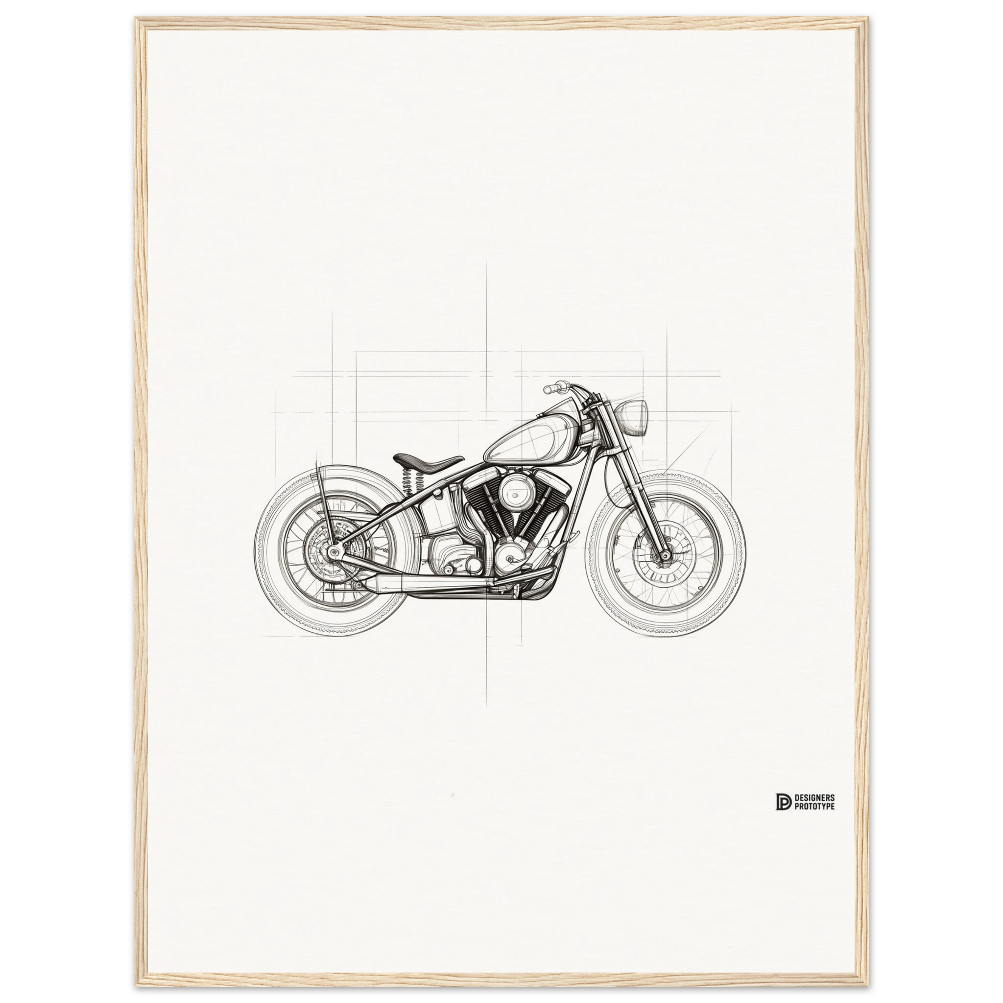 03e993a1-bd5f-4f2f-9657-bc542484b449