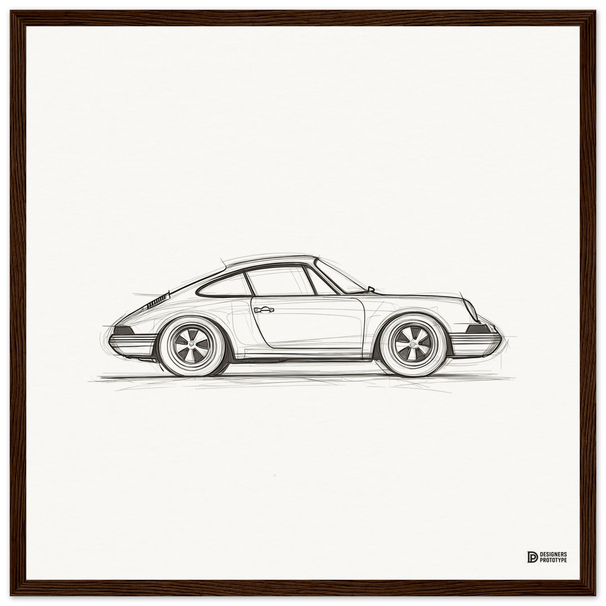 043441ac-8ebd-40af-ab64-c25f7d924244