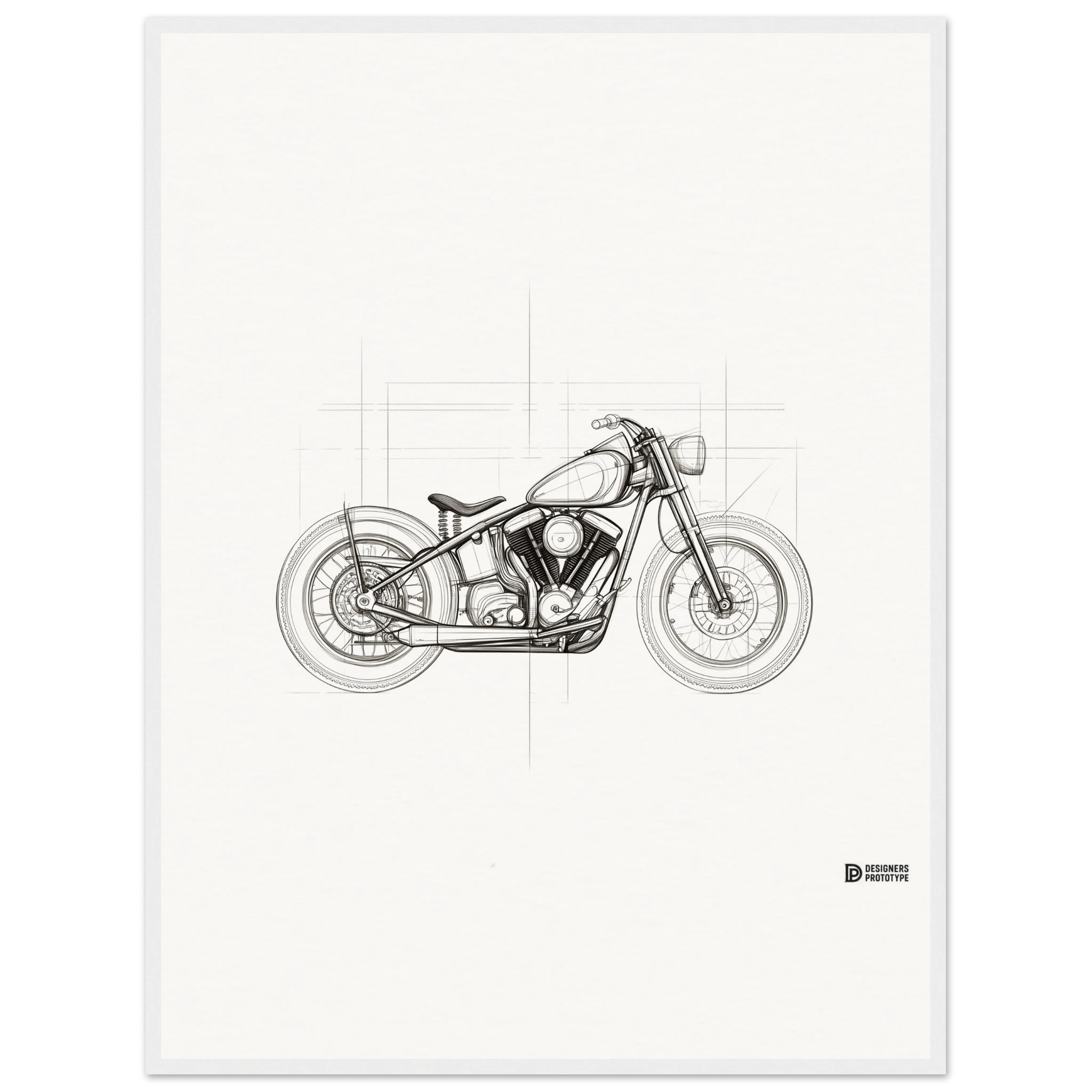 04a27d4d-63f4-4061-aa60-ca4f0ed7e987