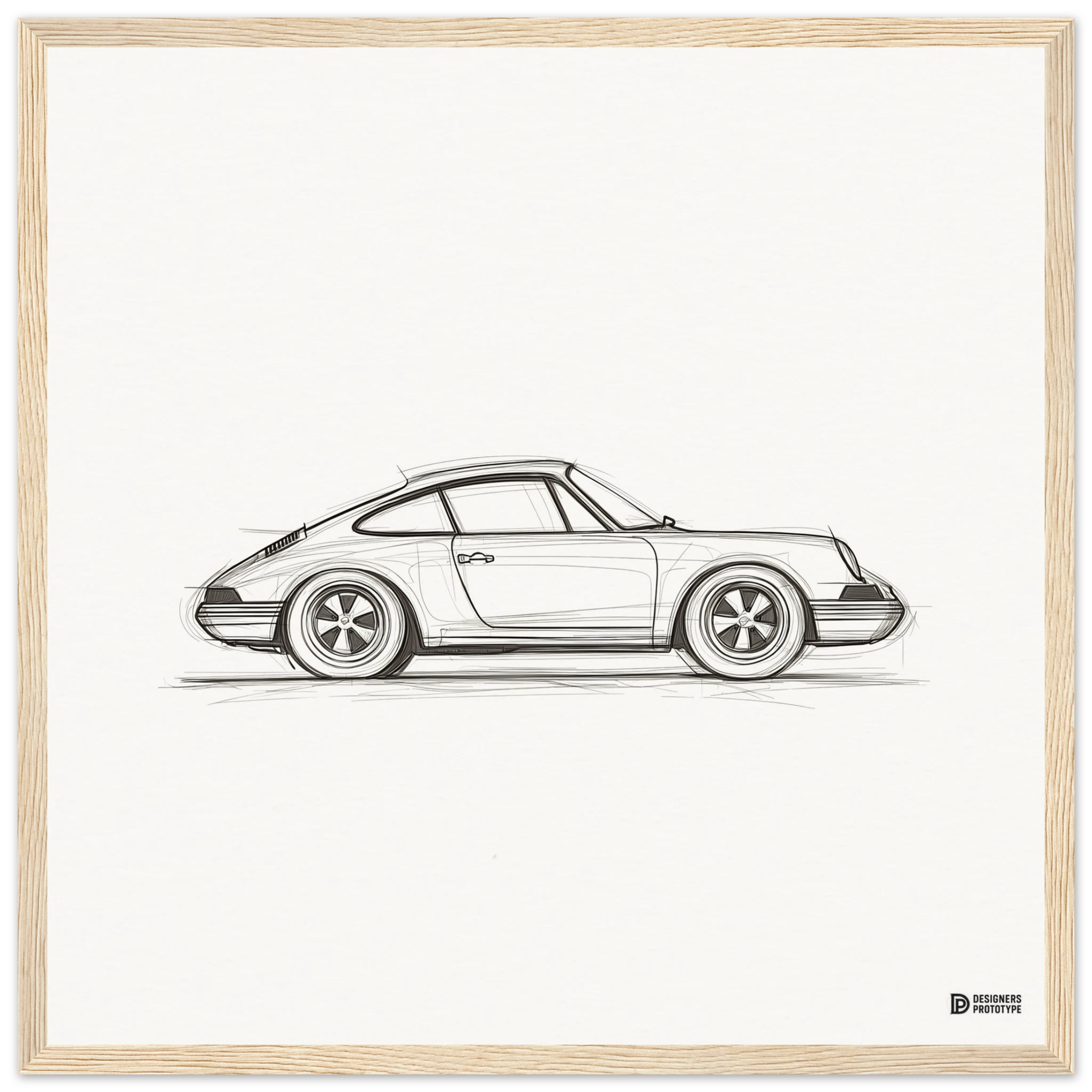 069a0196-745a-48ab-9717-4eeec4146323