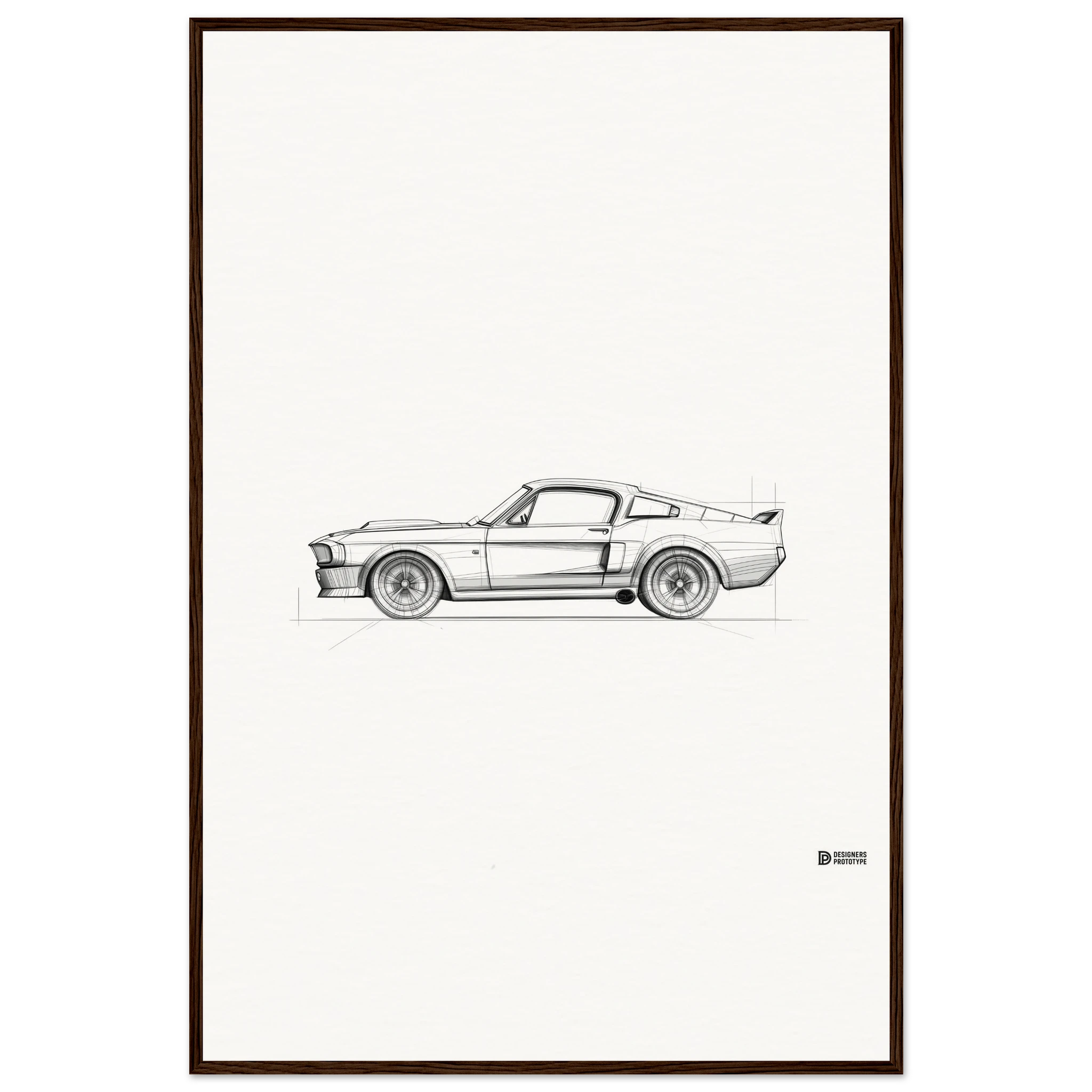 07041758-fa61-4390-9e3a-6cd216d36073