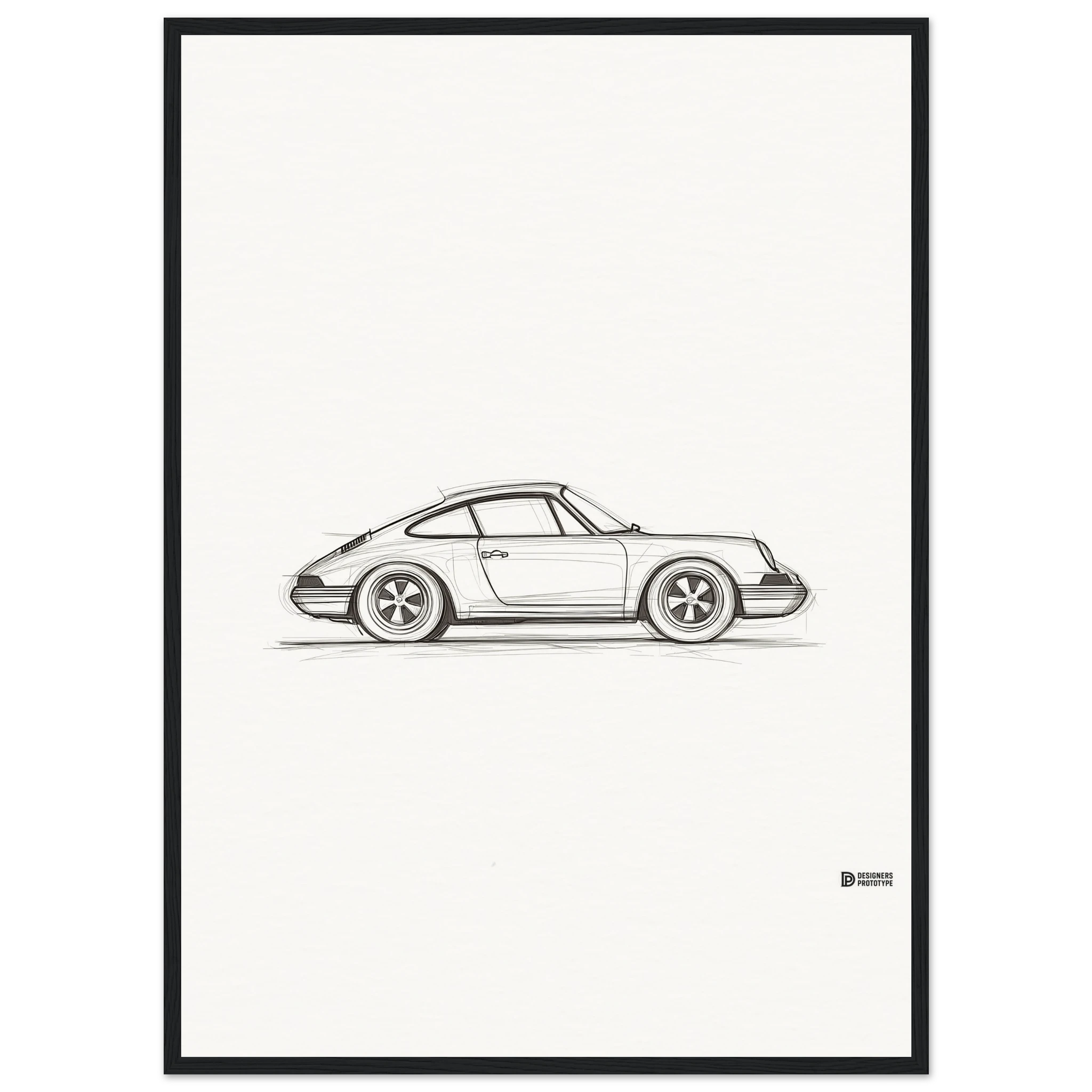 093e8522-2d90-460d-a42e-bbe292534ee1