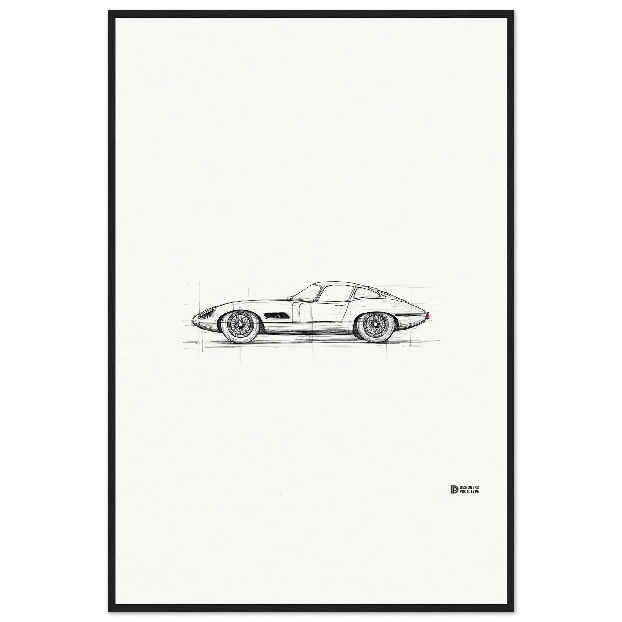 09b692d1-2a55-463d-8994-ebd1f4a32d54