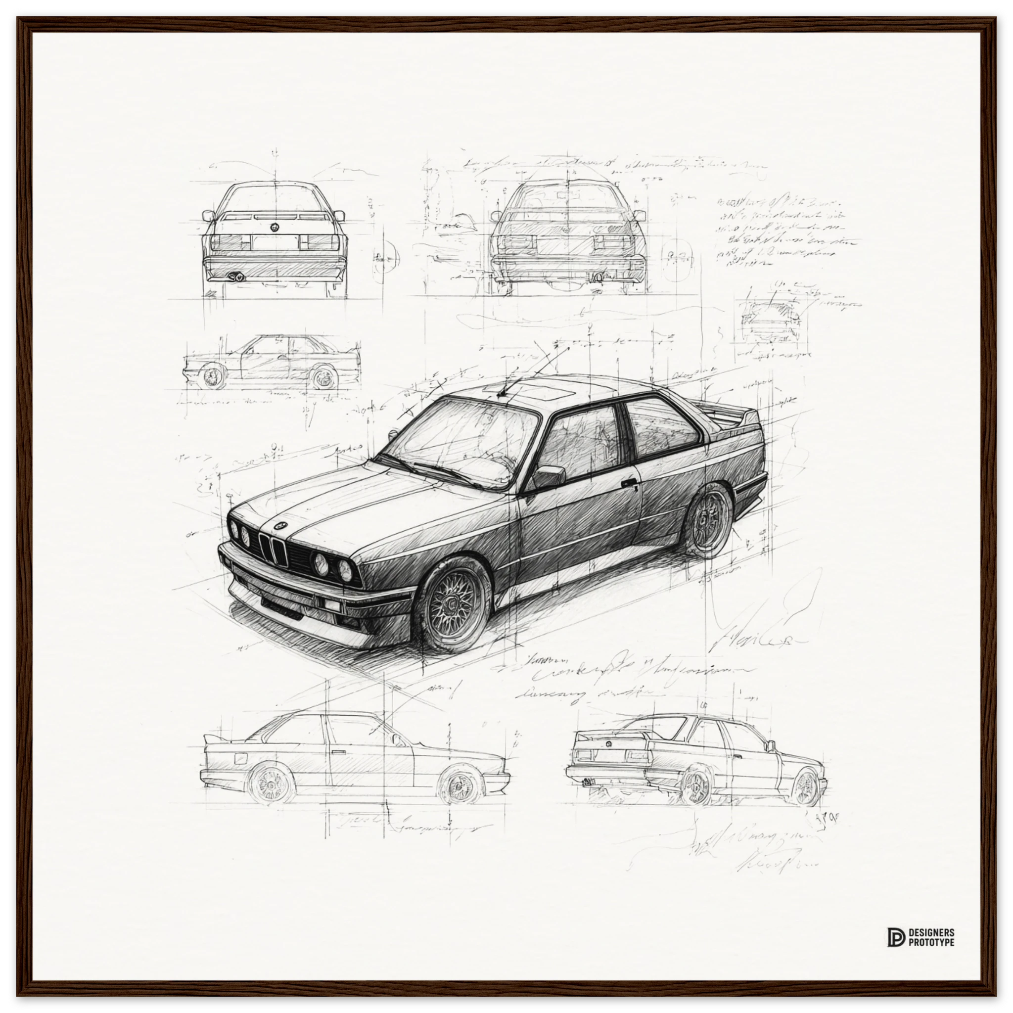 0bab4505-e14d-48ed-87d8-5144b8067ba1