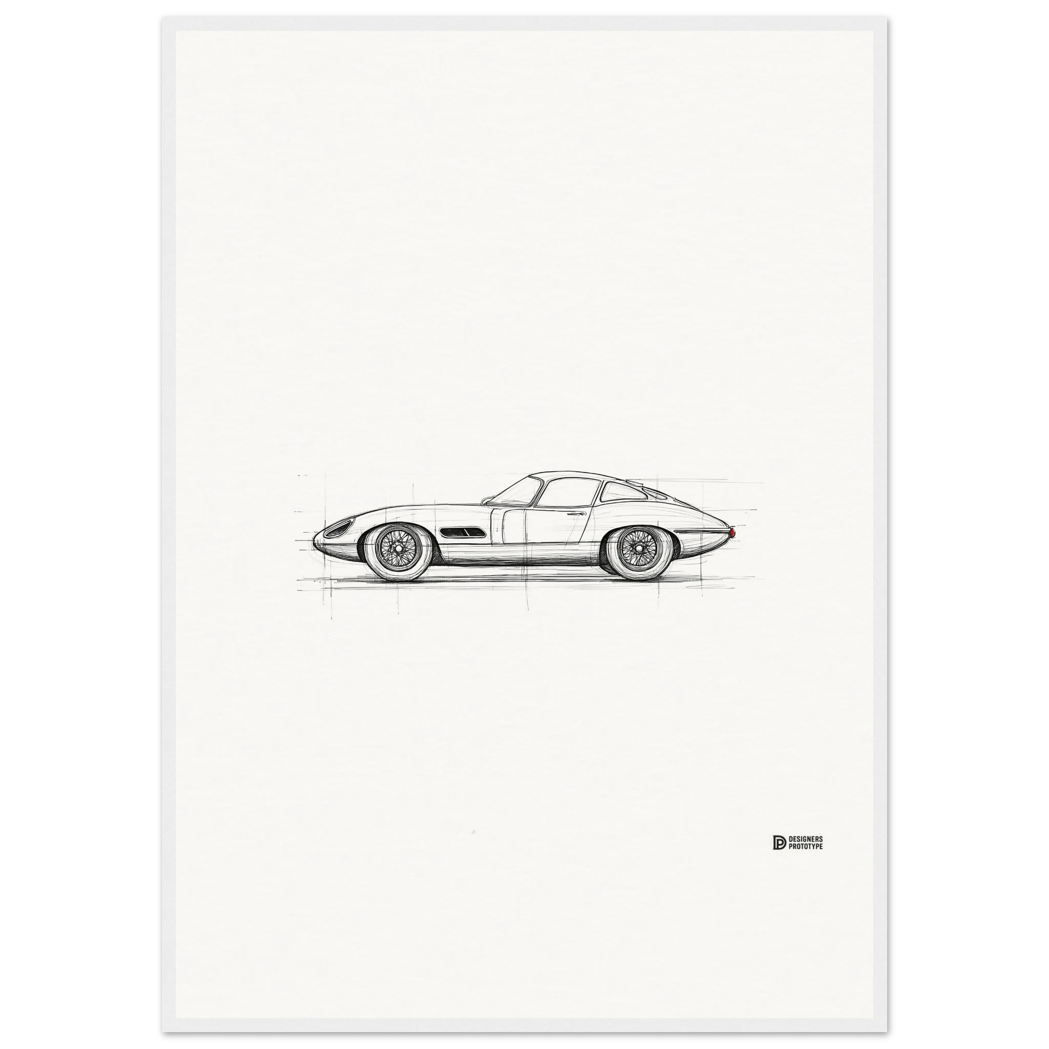 0be94f9f-7447-4192-9291-052c7b1f91c9