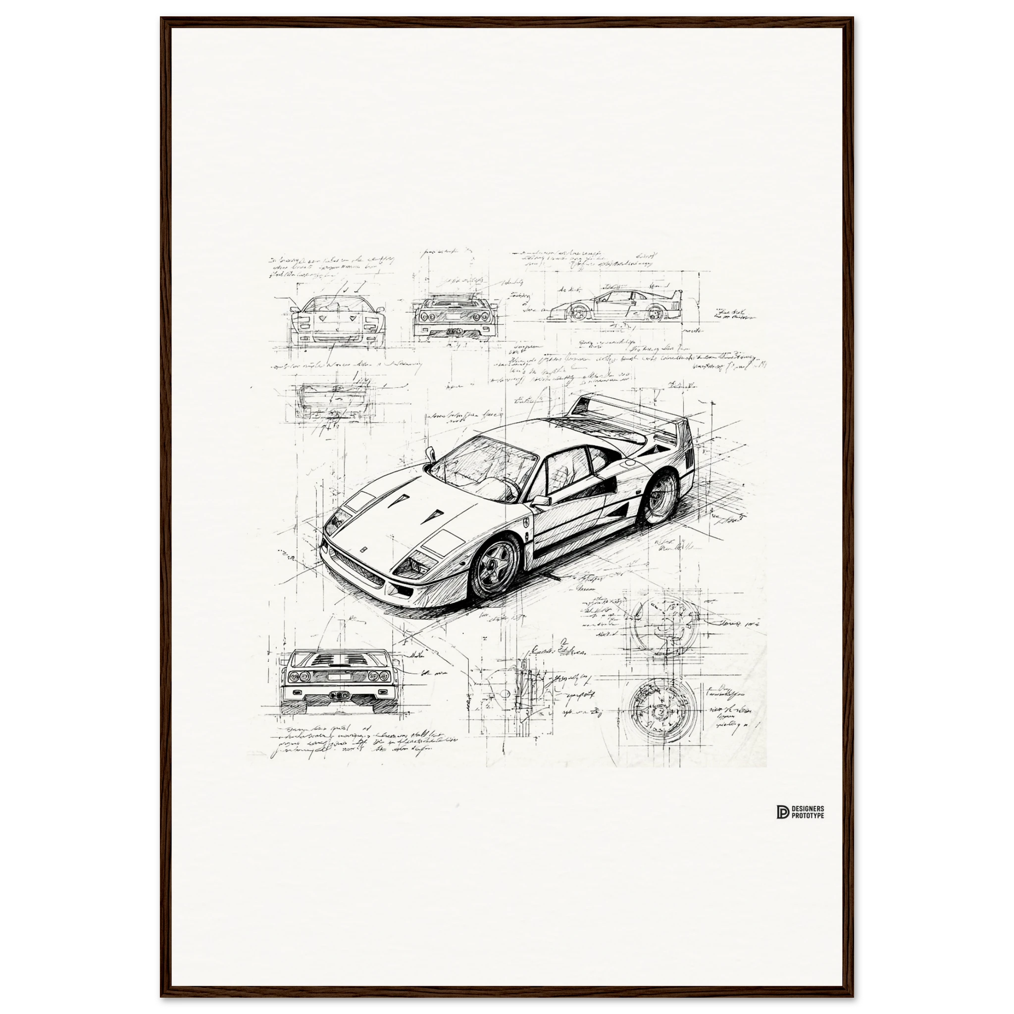 0c206283-36f8-4fca-ac07-f1ee020ef905