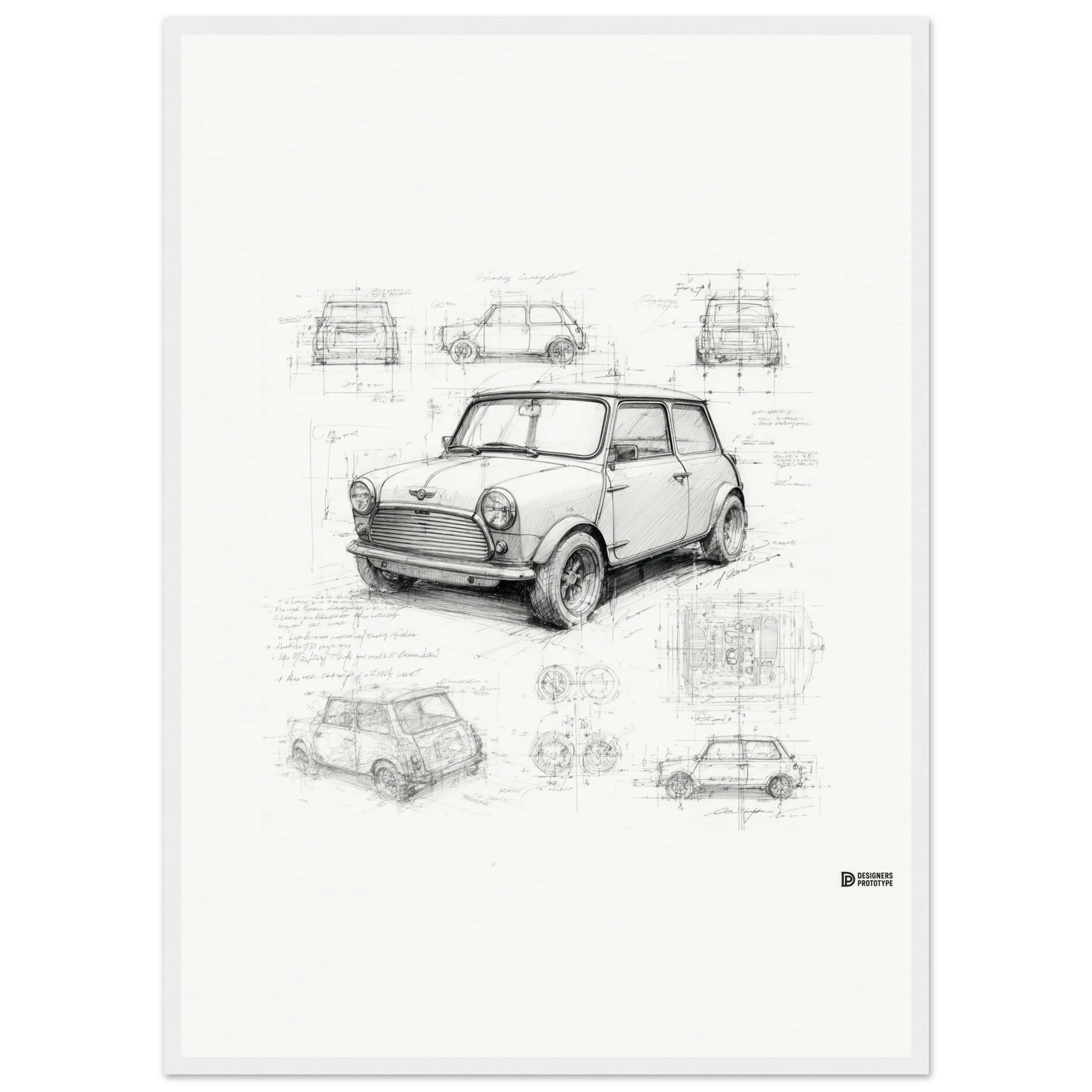 0c70ebb7-503c-4a1f-9cbb-d1386b231fc0