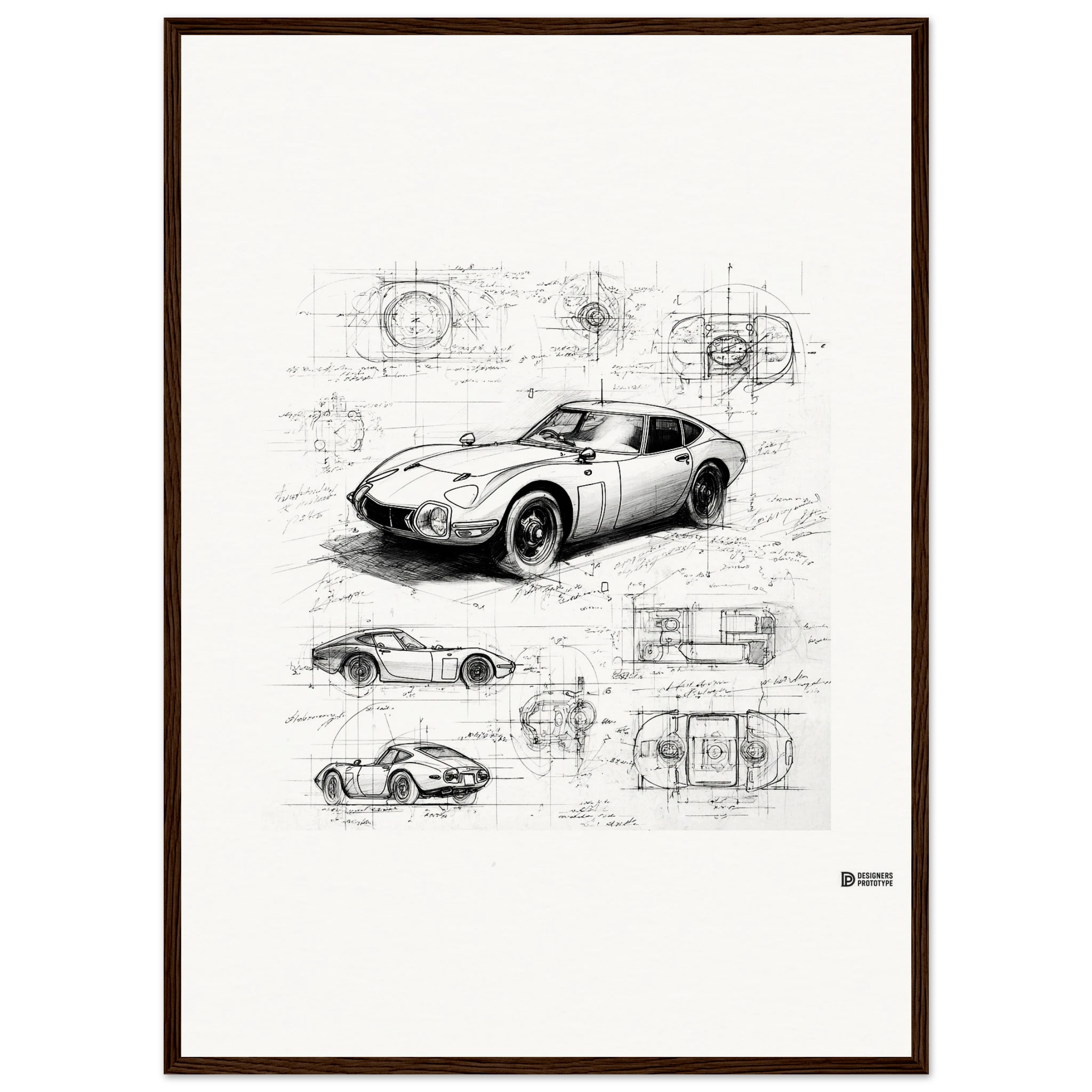 0c7b5873-b1e5-4be7-81ca-c197201134e0