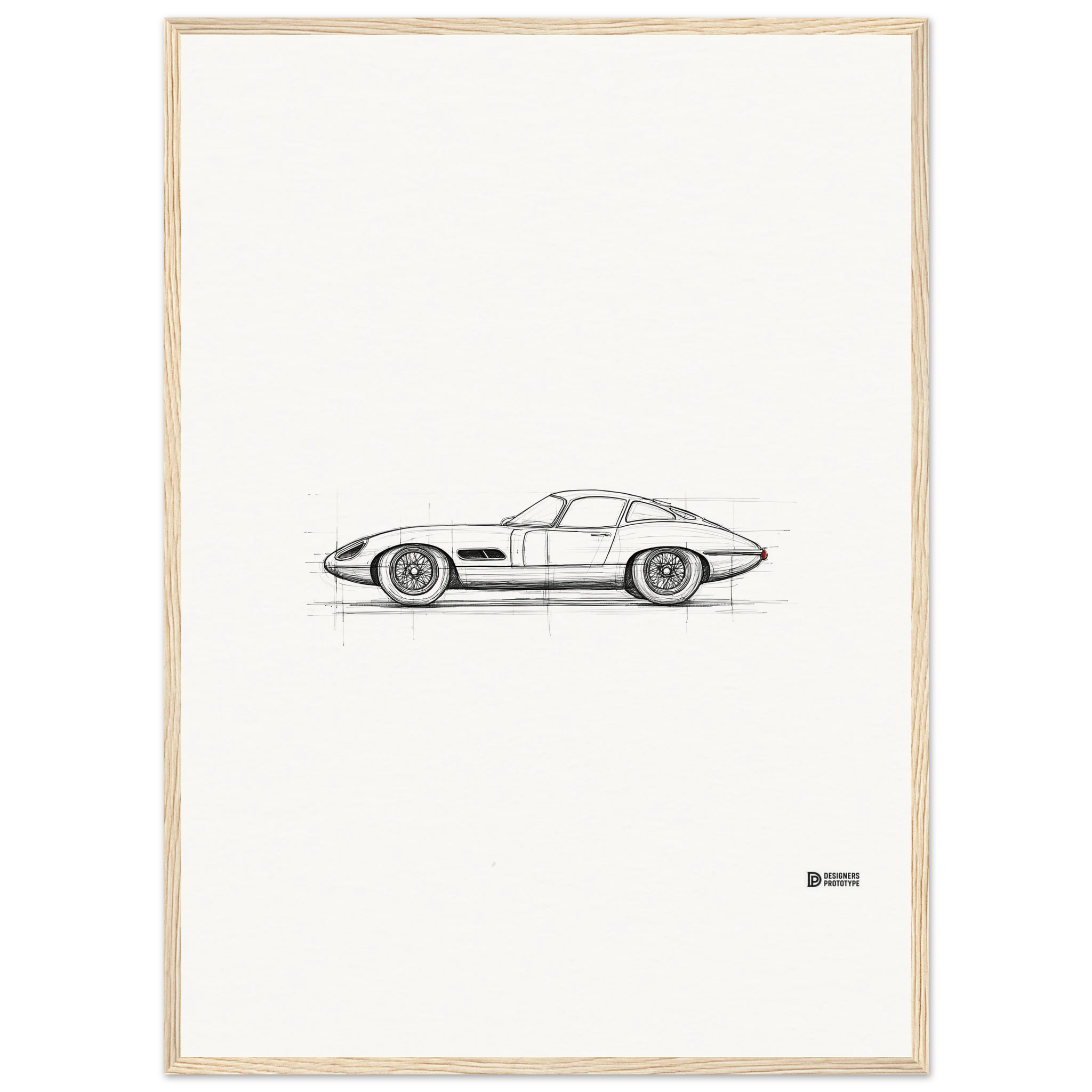 0c88788c-b85f-456d-83cc-87e6216fd44b