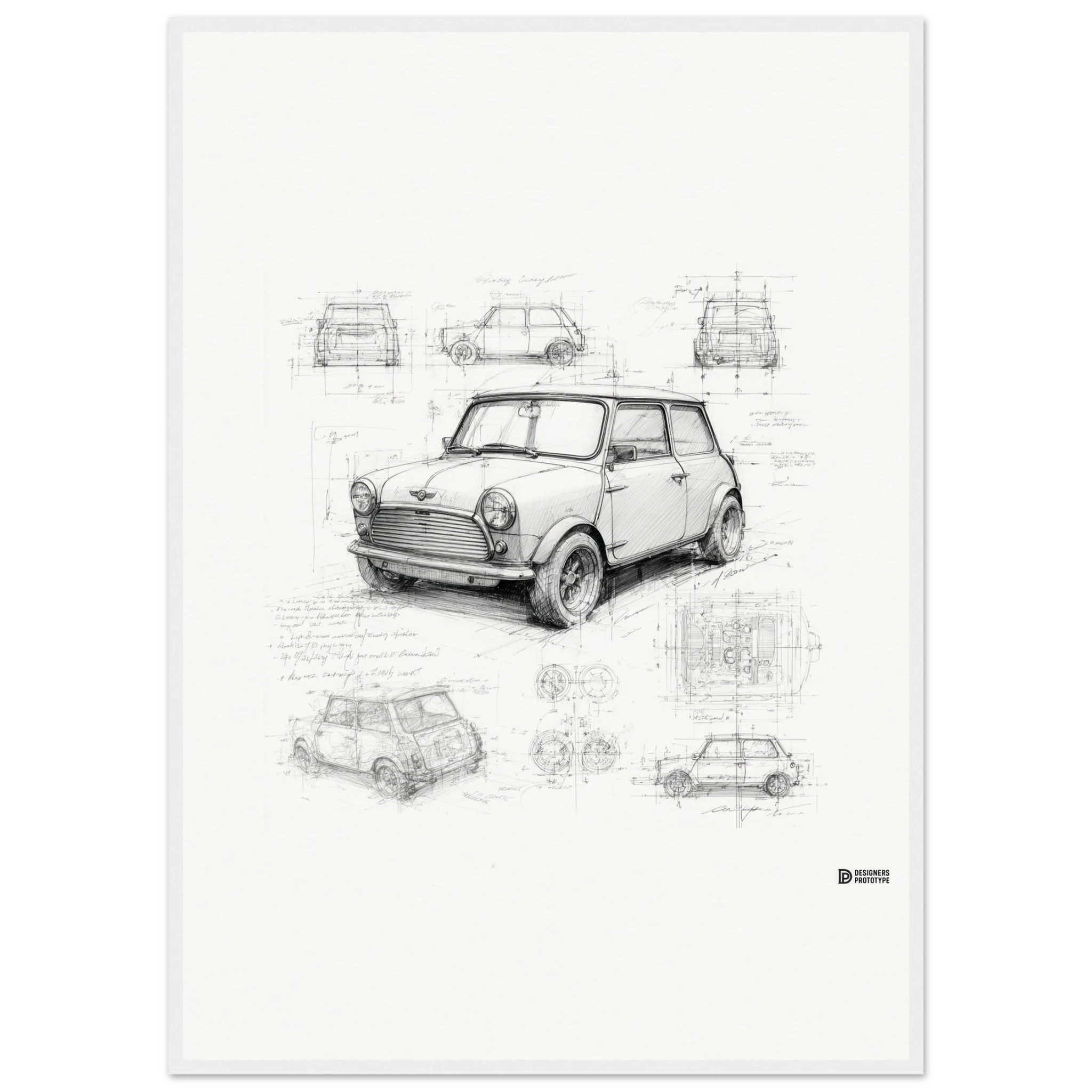 0cdde6ad-ba77-474c-89f9-fcd6b6010dc4