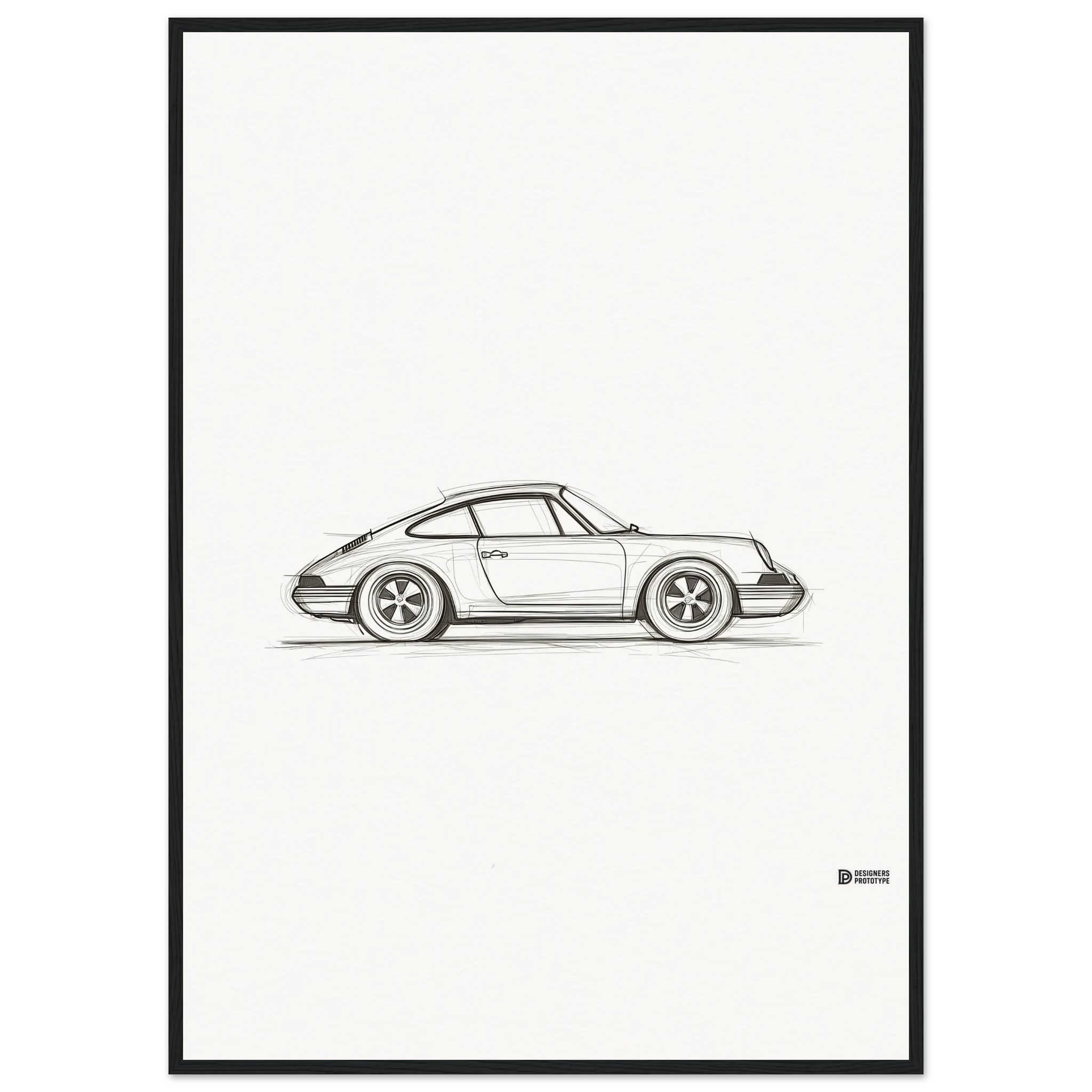 0ea59438-4632-41e6-9b59-168747512296