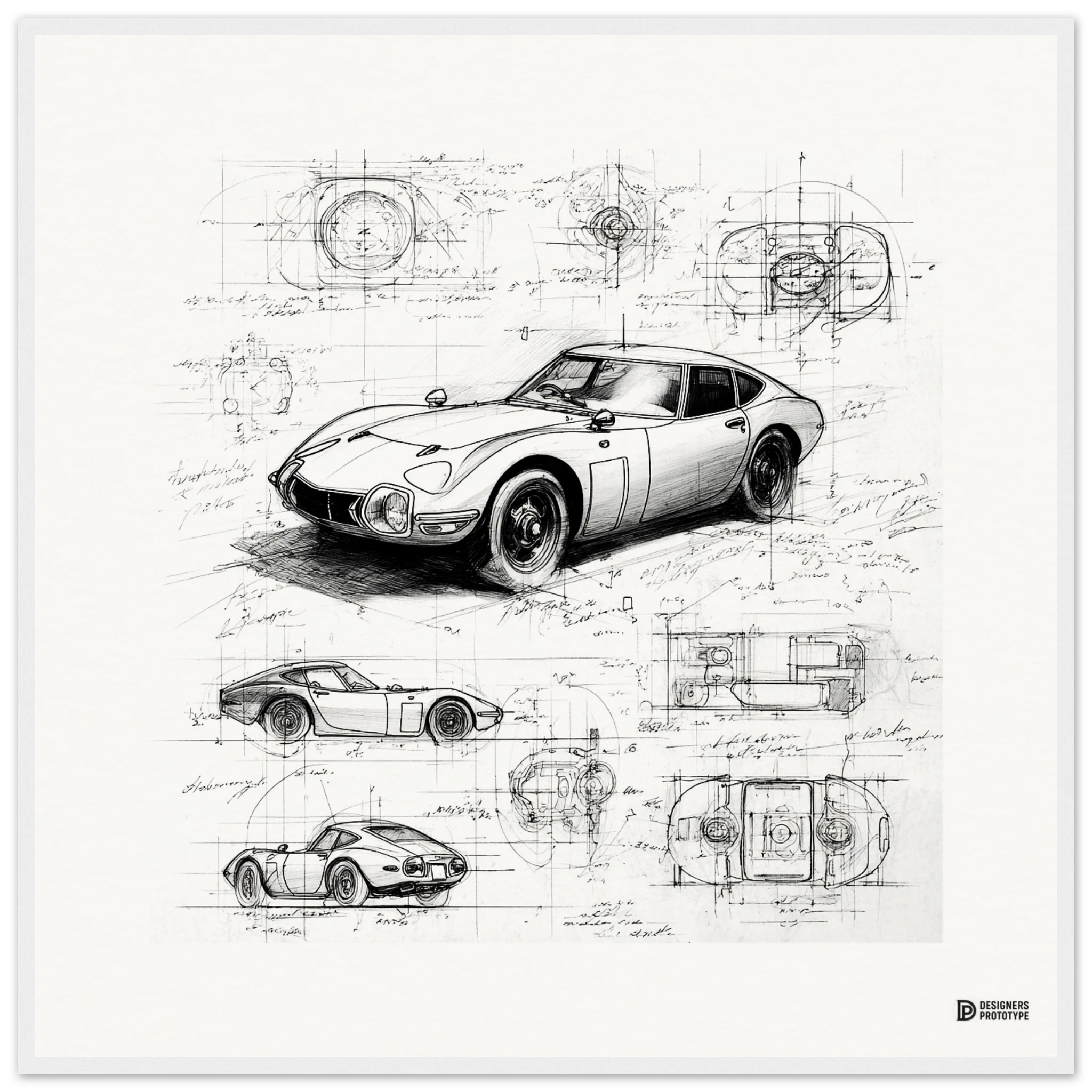 0f4235b4-15e6-43fd-bc56-70dfec11dce4