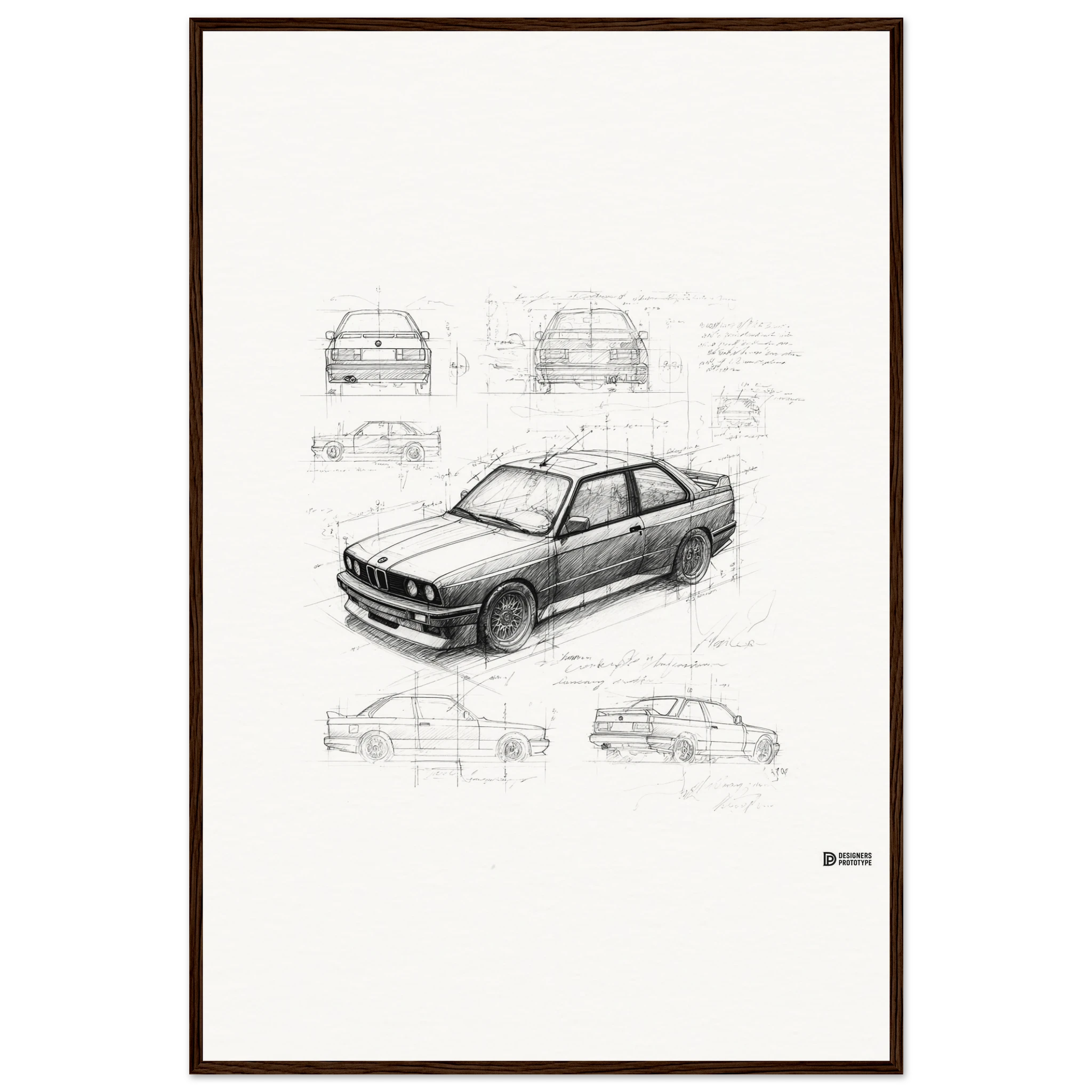 0f7707a1-ca35-4552-a4b2-5b854228aa74