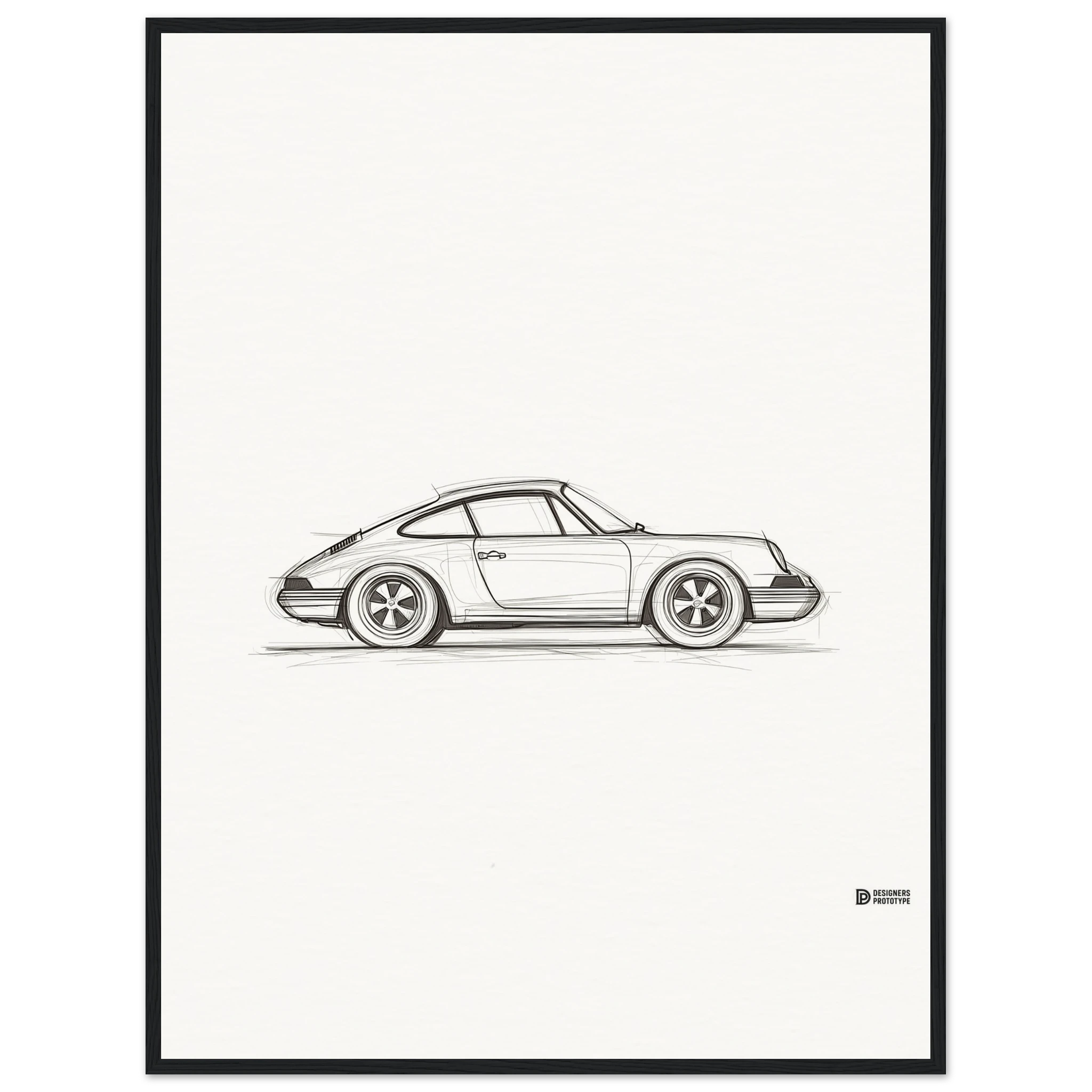 0fd21f78-6be3-4d36-acb8-50b4e1227c2b