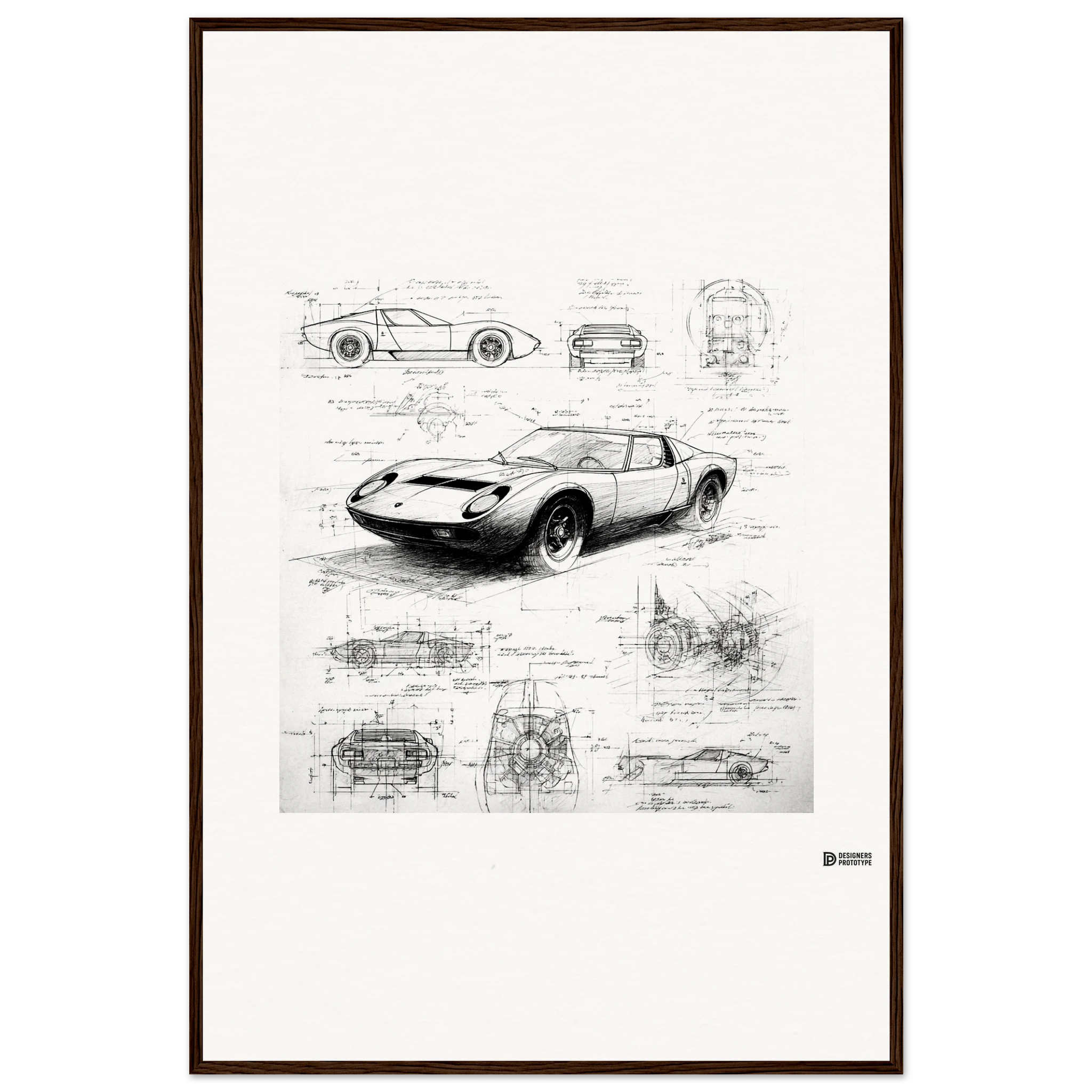 103e4ac2-952c-4fe9-b9f5-be06705eff17