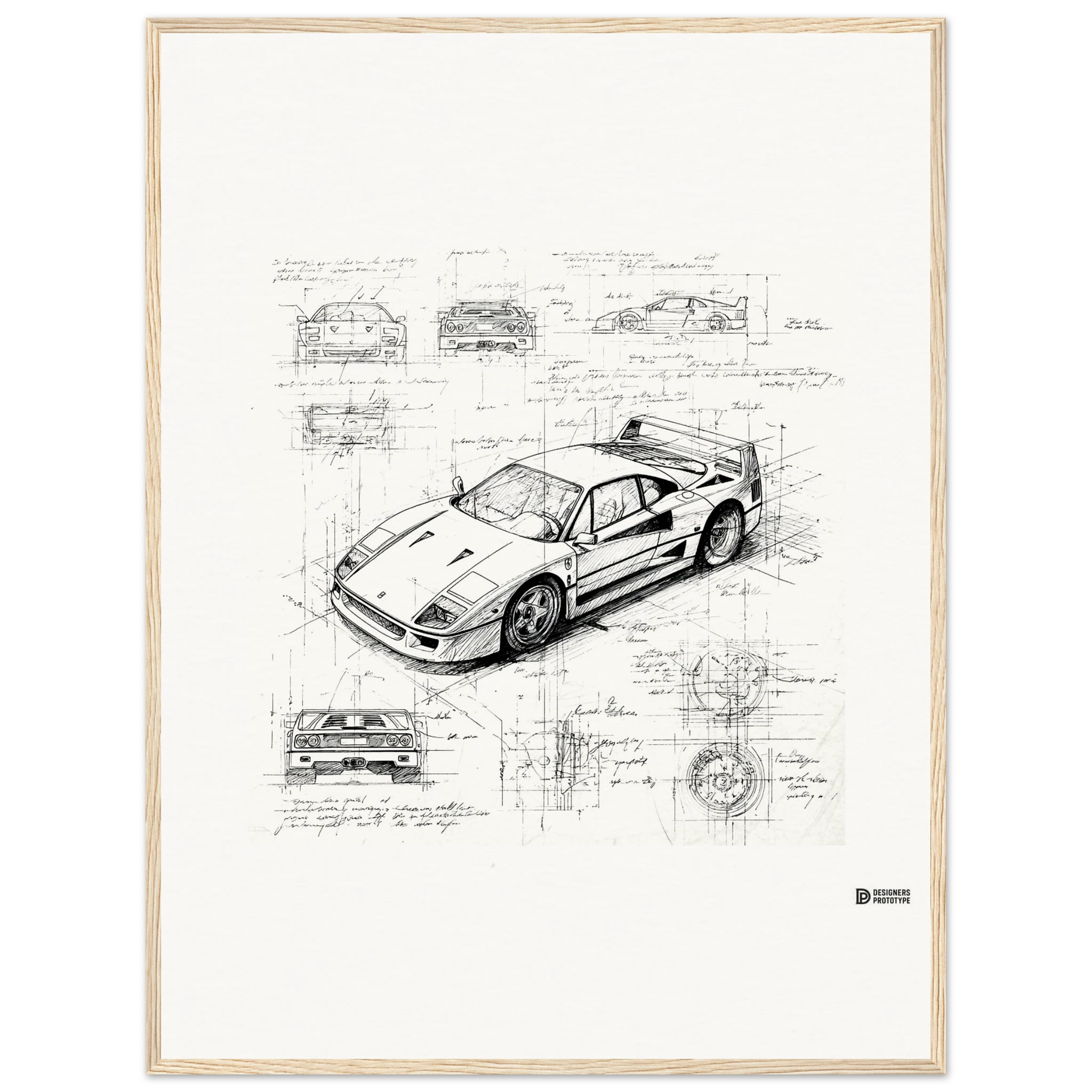 10feda90-5e6e-4e52-b928-a2504bed0c8a