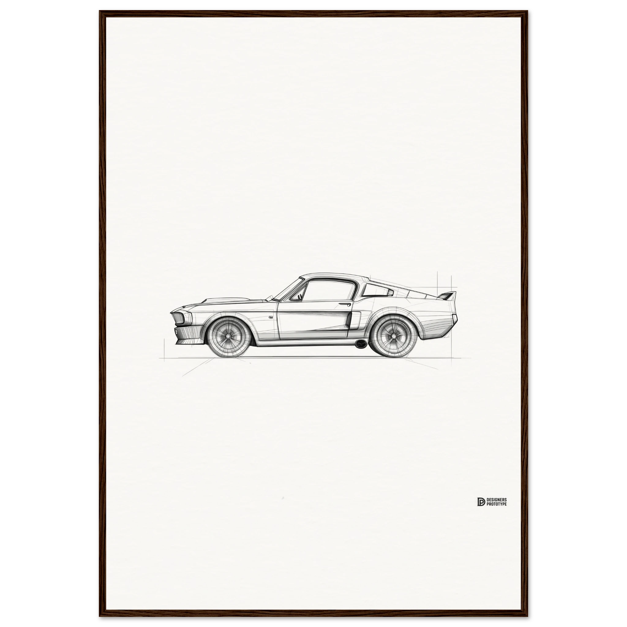 110a792d-1dc1-447d-83e7-e4ea0d948f1a