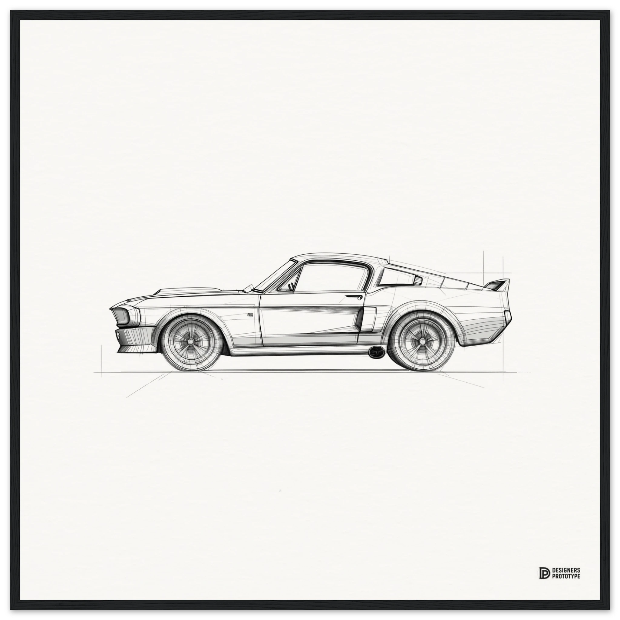 116074c0-8ec8-44b4-8ca6-aebd90bdc8d4