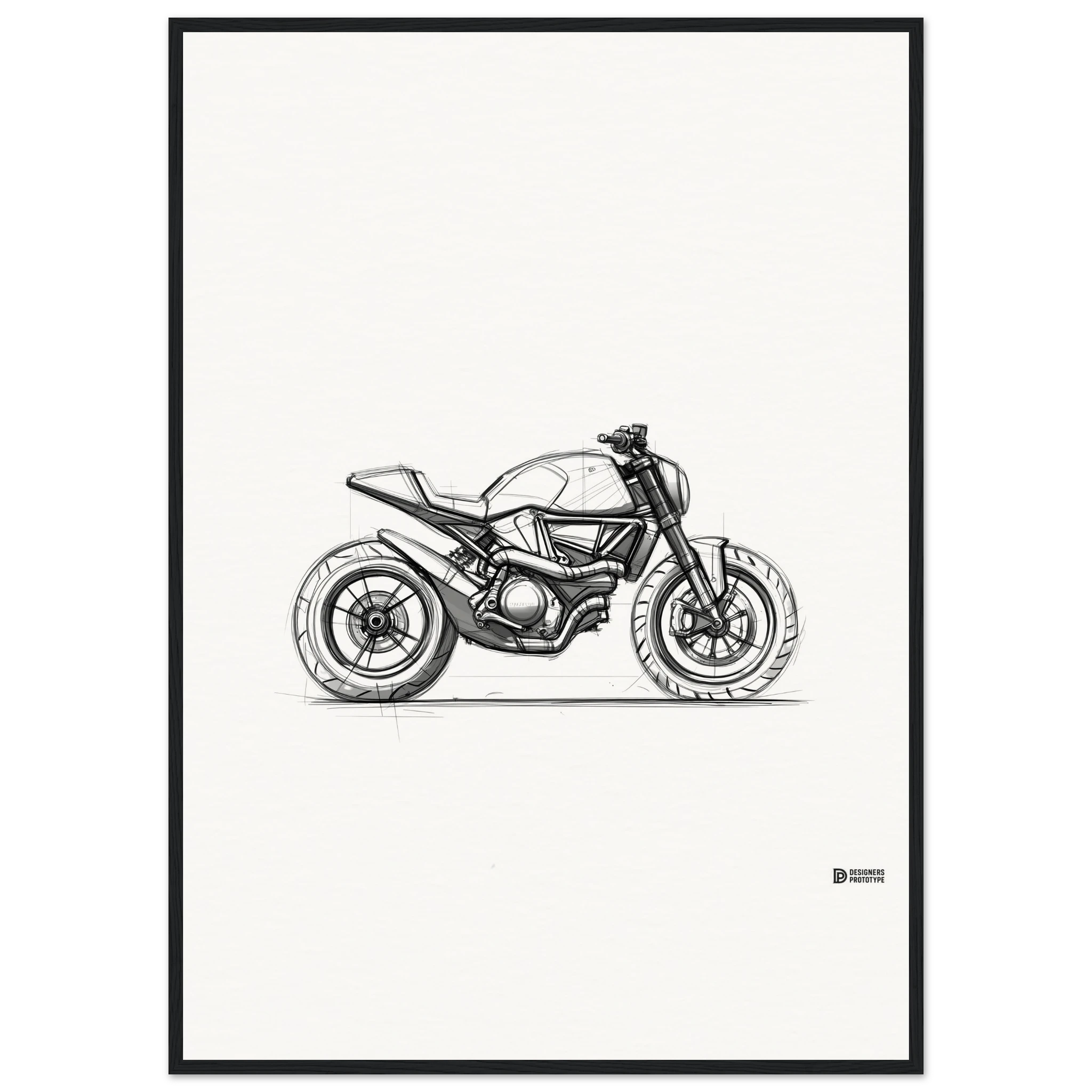 120bb164-3924-4f73-be9e-5ede43852278