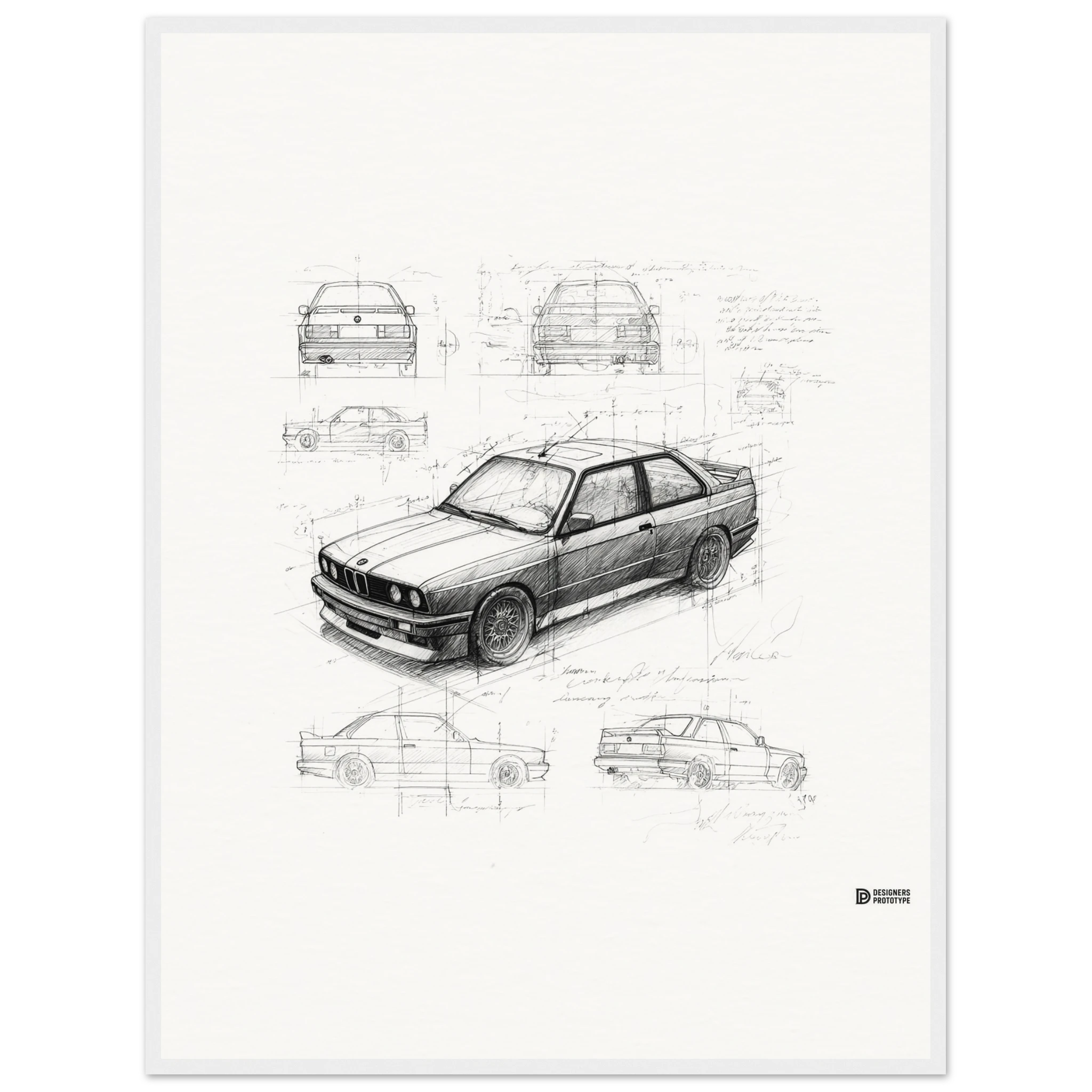 125ccf0f-d8d0-43c7-b706-80c88edd03cb