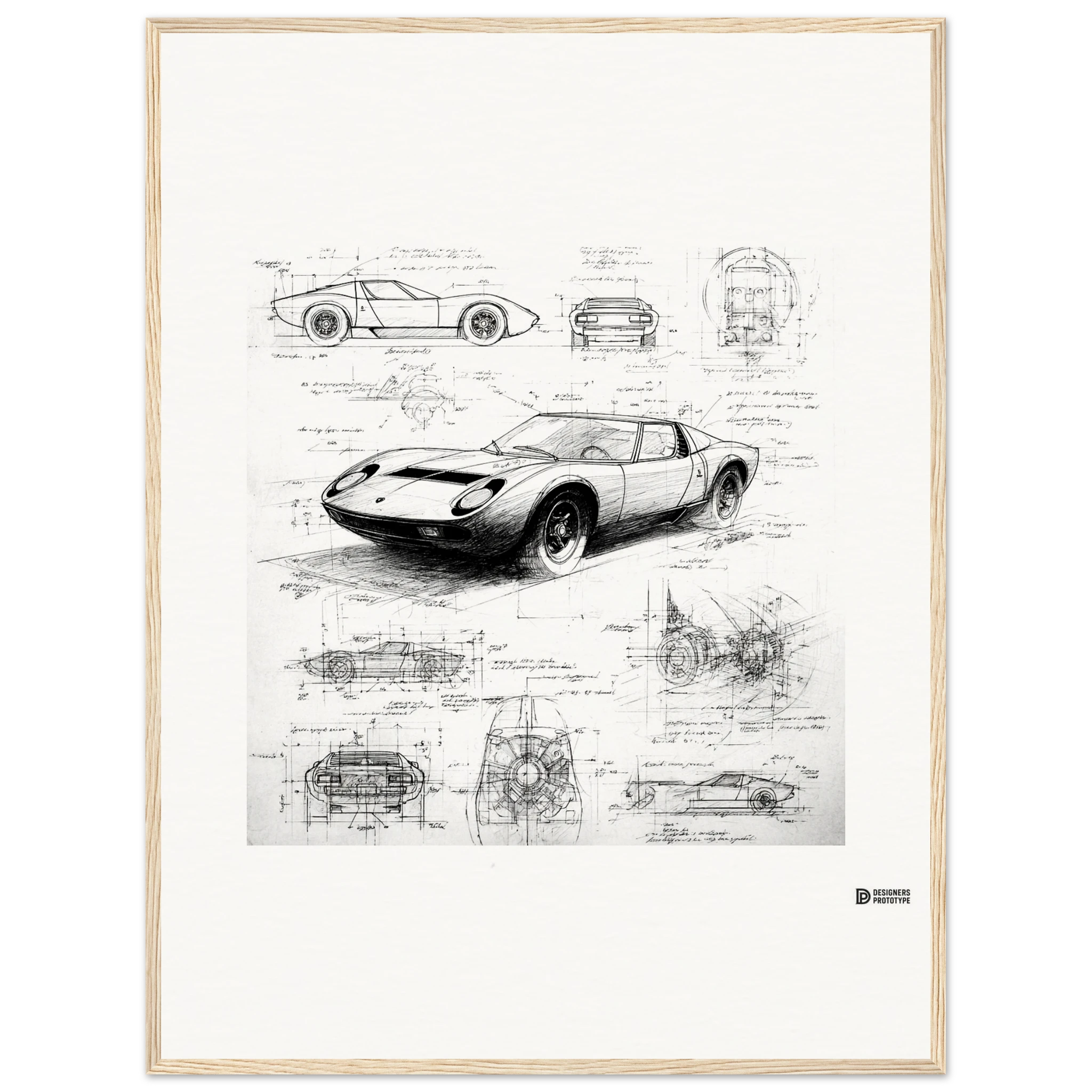 138cd5ce-761e-47c1-9bac-d0e60403fd5d