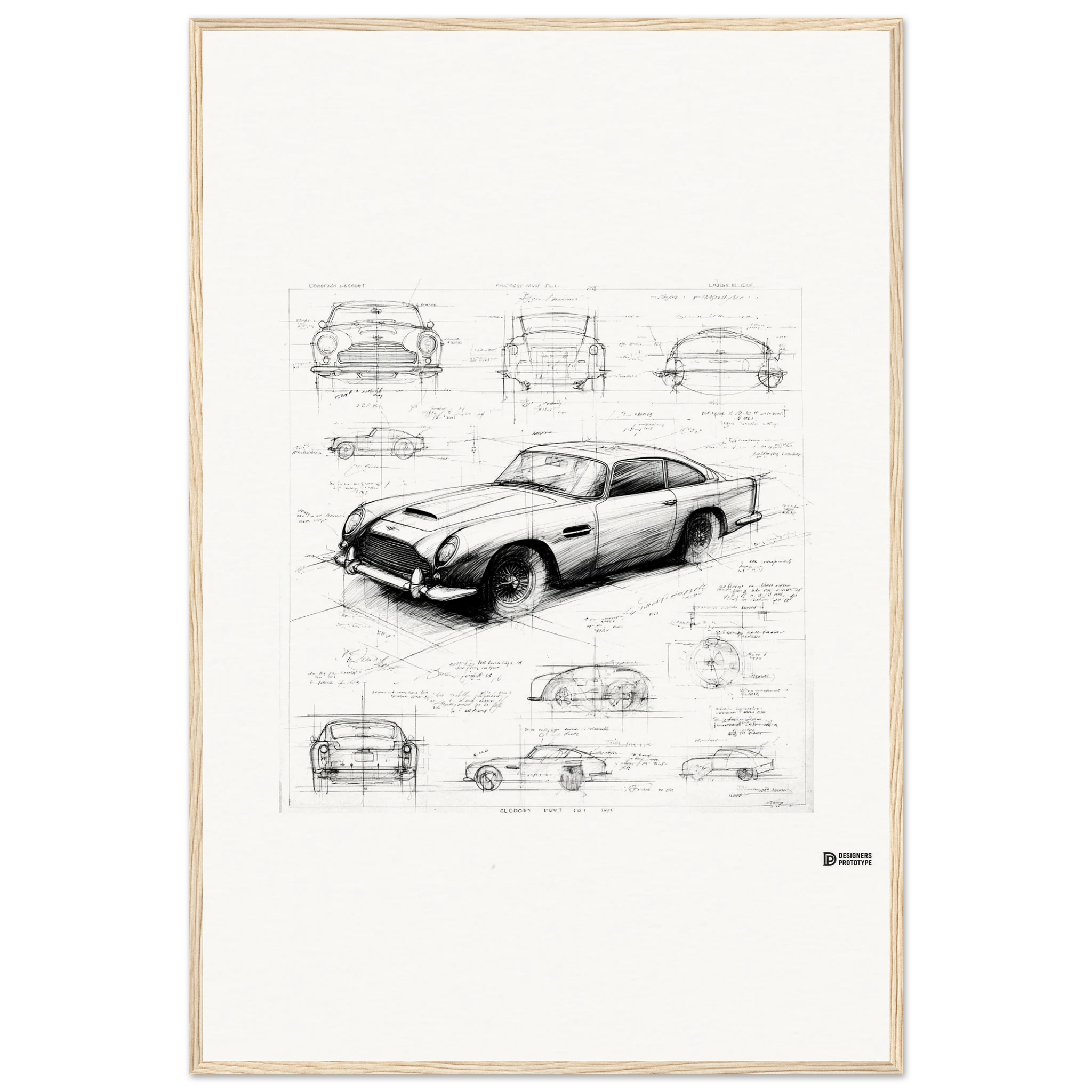 14f94a02-bdac-475a-b882-804669d4678d