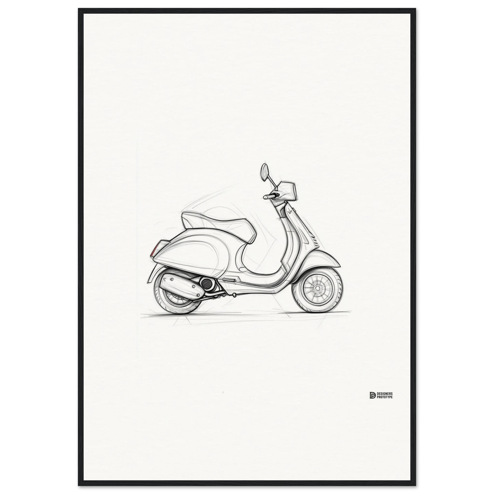 1508e862-e8b2-4dc4-b5e3-4135d45ec018