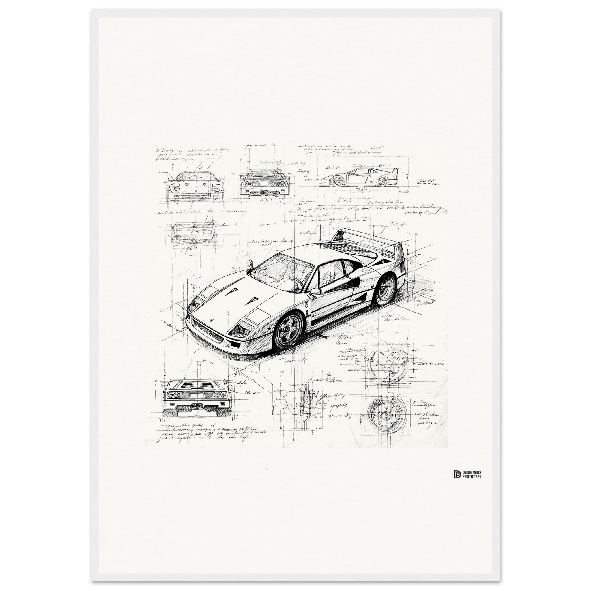 15a0f362-c14b-4c66-a927-1287d293b0a4