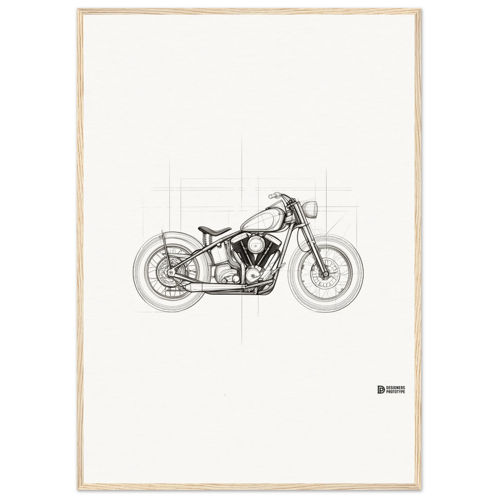 15af1e35-2df1-4e9a-b327-ad07843571b7