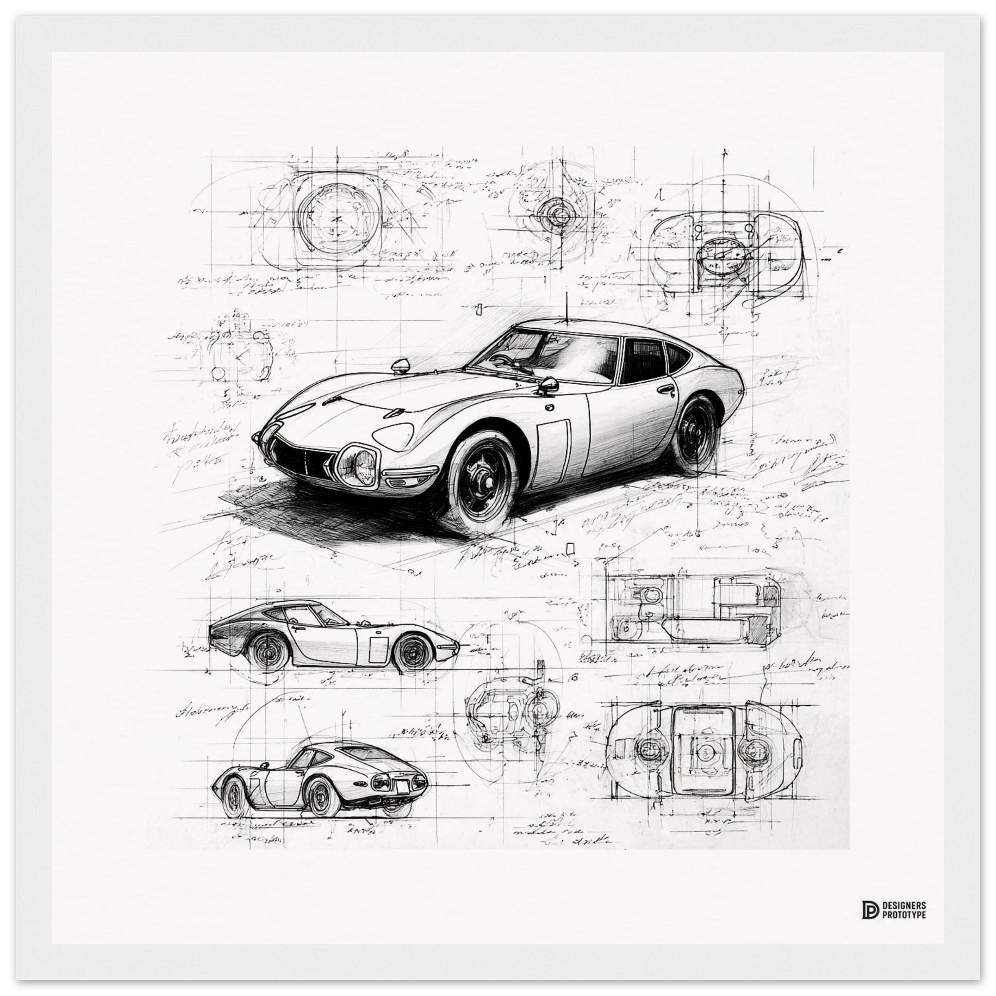 15c2ef49-5fa8-4090-926c-5332774e441e