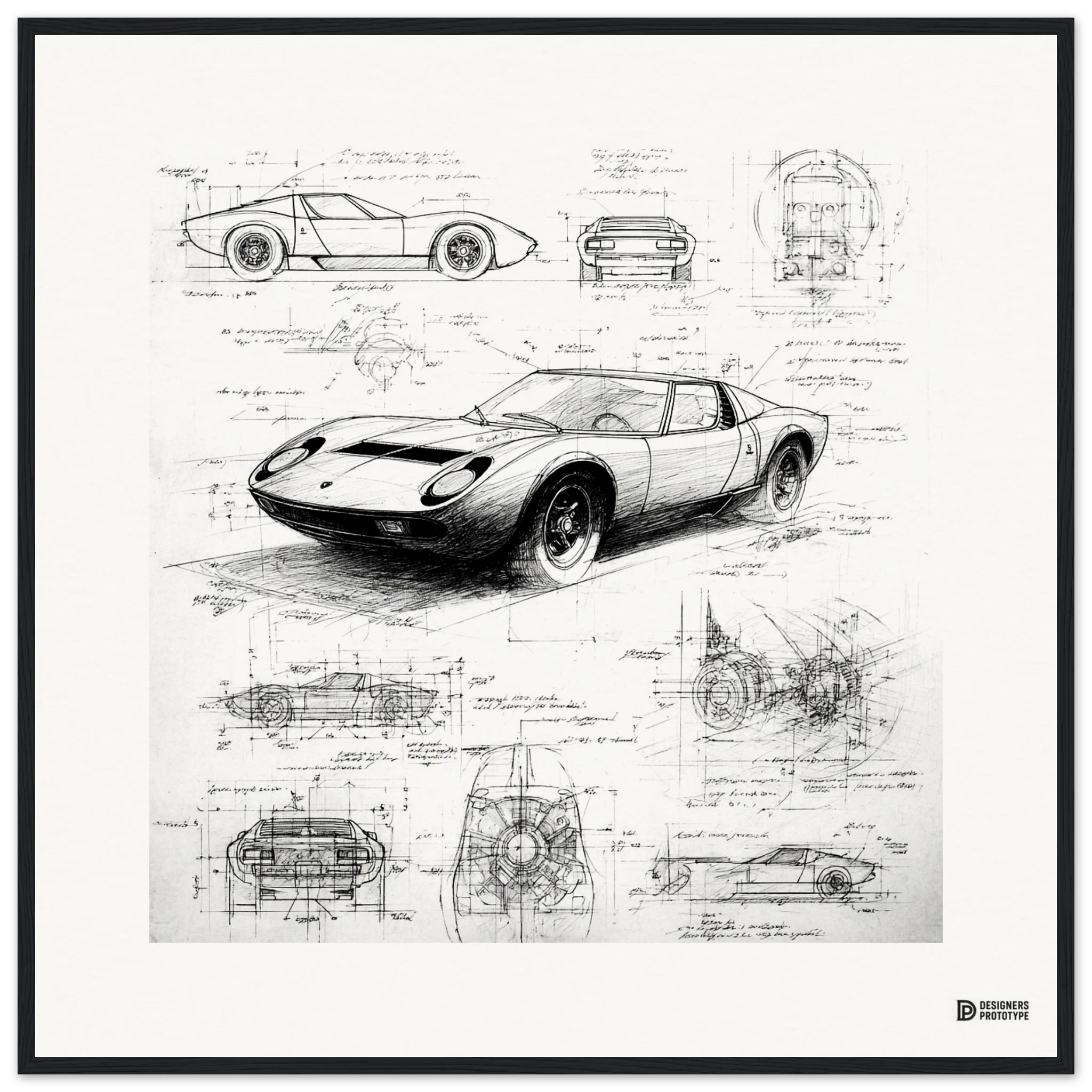 1a2a0781-3176-4b7e-92fb-fd1d4696f4d1