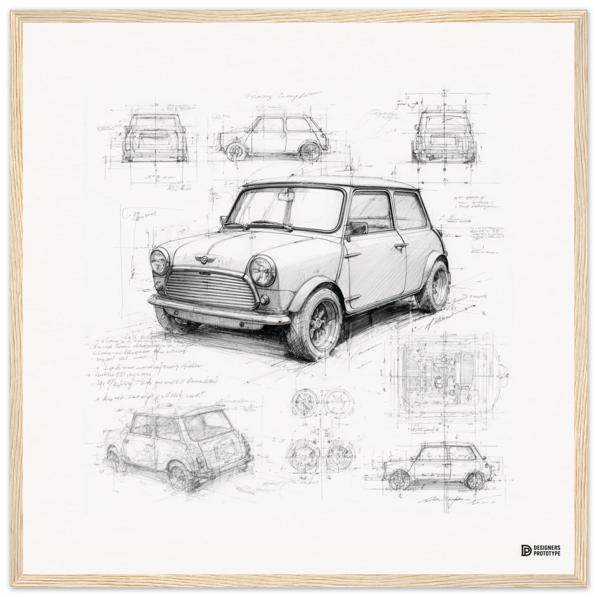 1ac97866-28c2-40b8-b082-1f68045dbe54