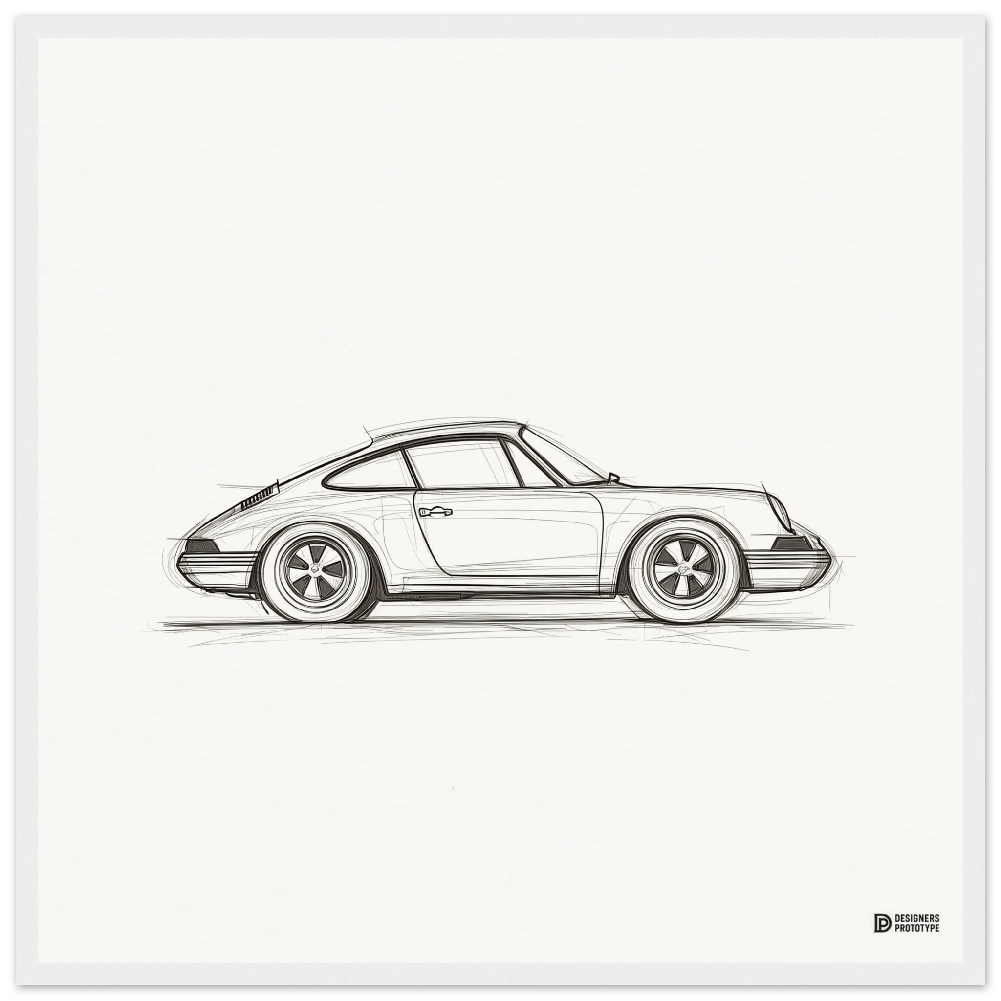 1cb5351e-fbc5-4e90-b1c1-9a11ad59df7c