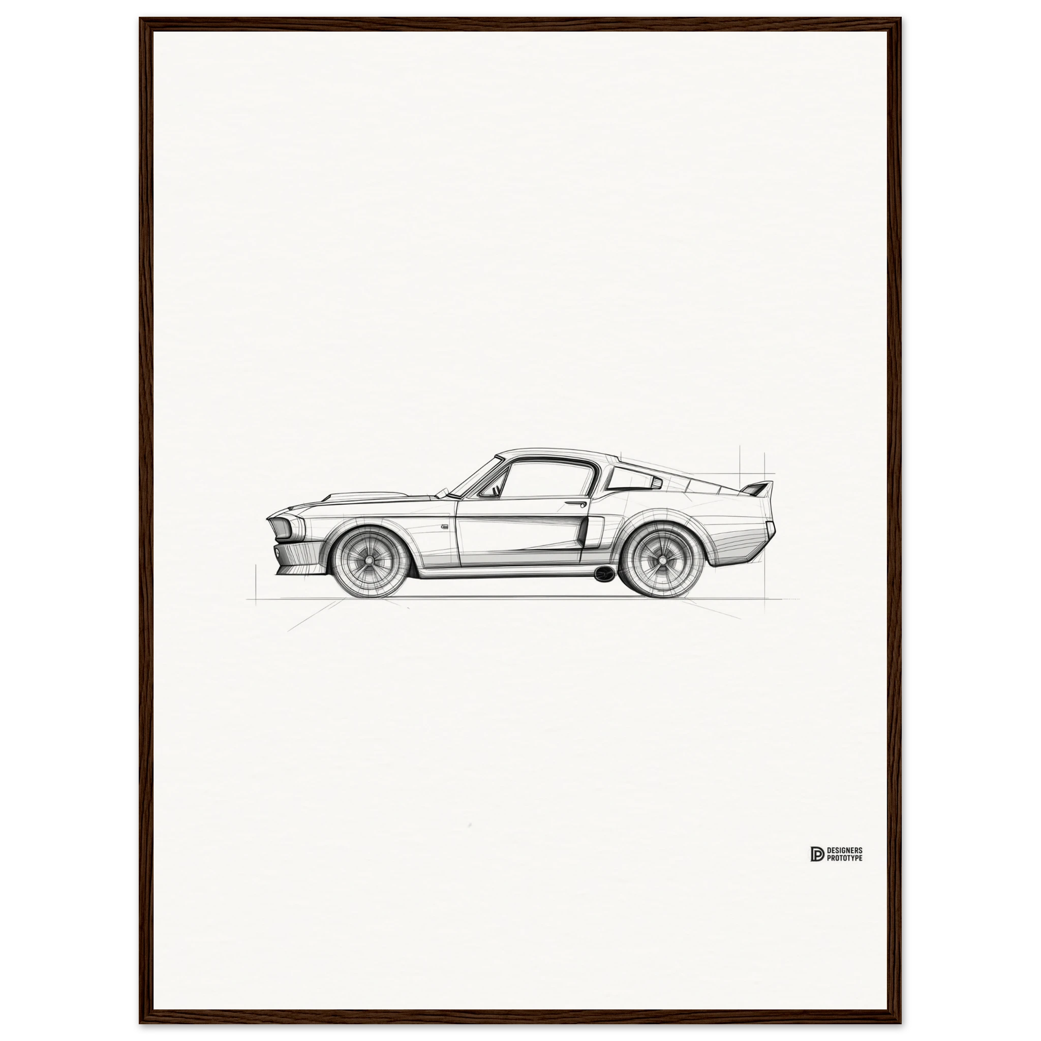 1d68b289-f394-45f3-b9b0-adf757d6c5d6