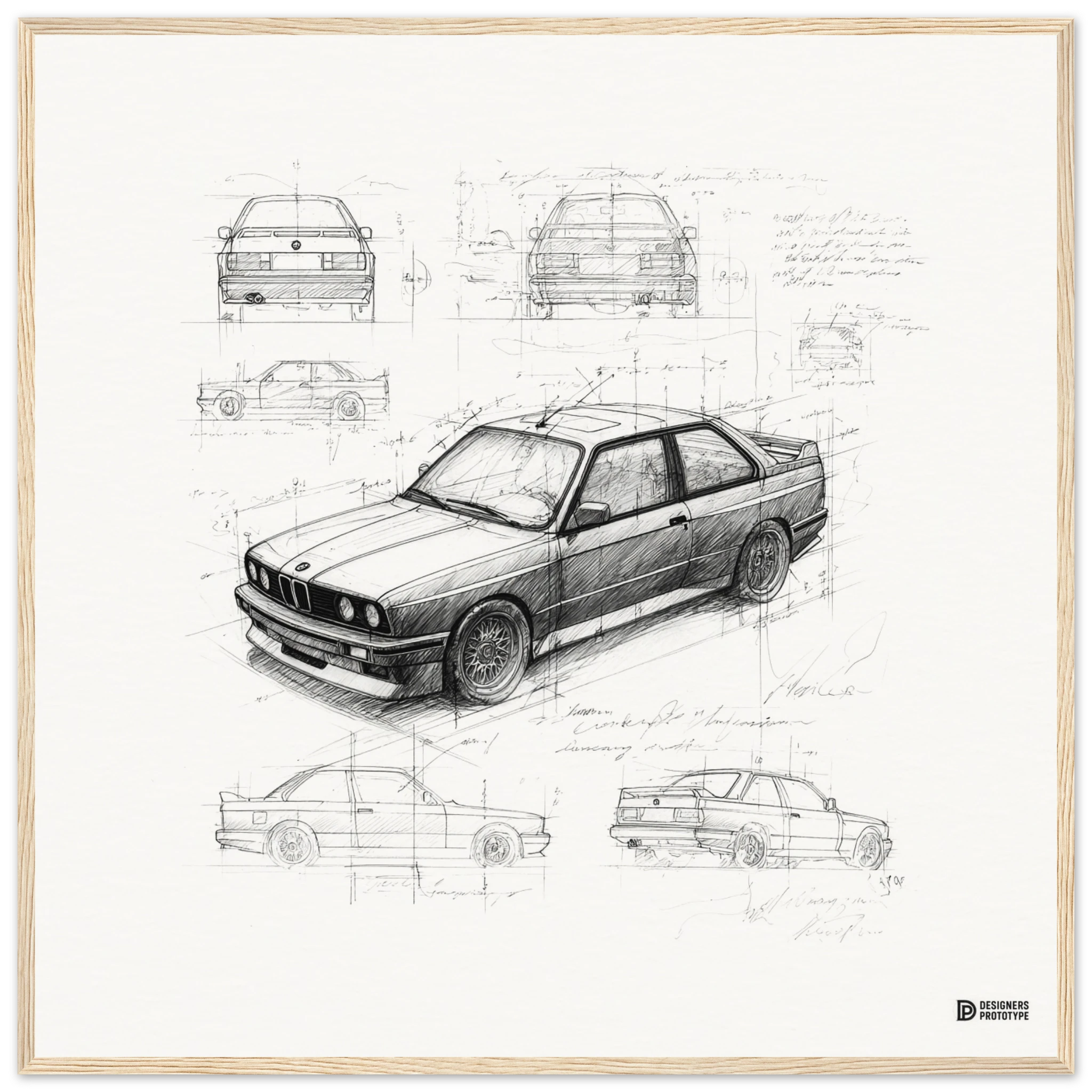 1d9a38b1-5000-45fc-8e72-10bdc855d7a4