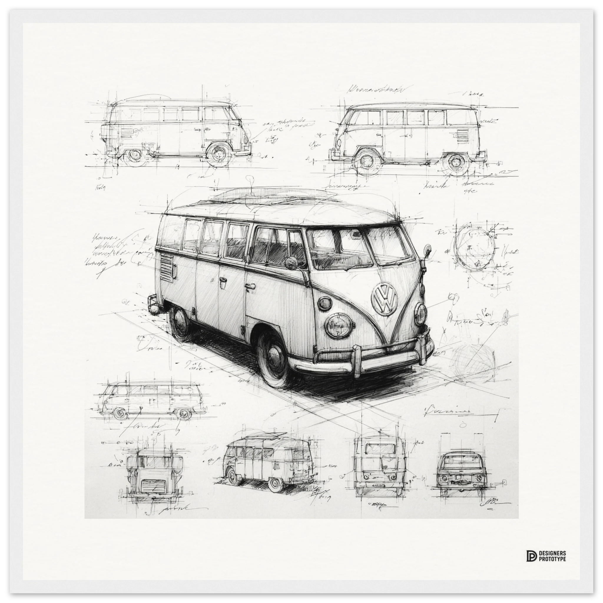 1ecce2f2-599f-44b7-a84c-29e1861983d4