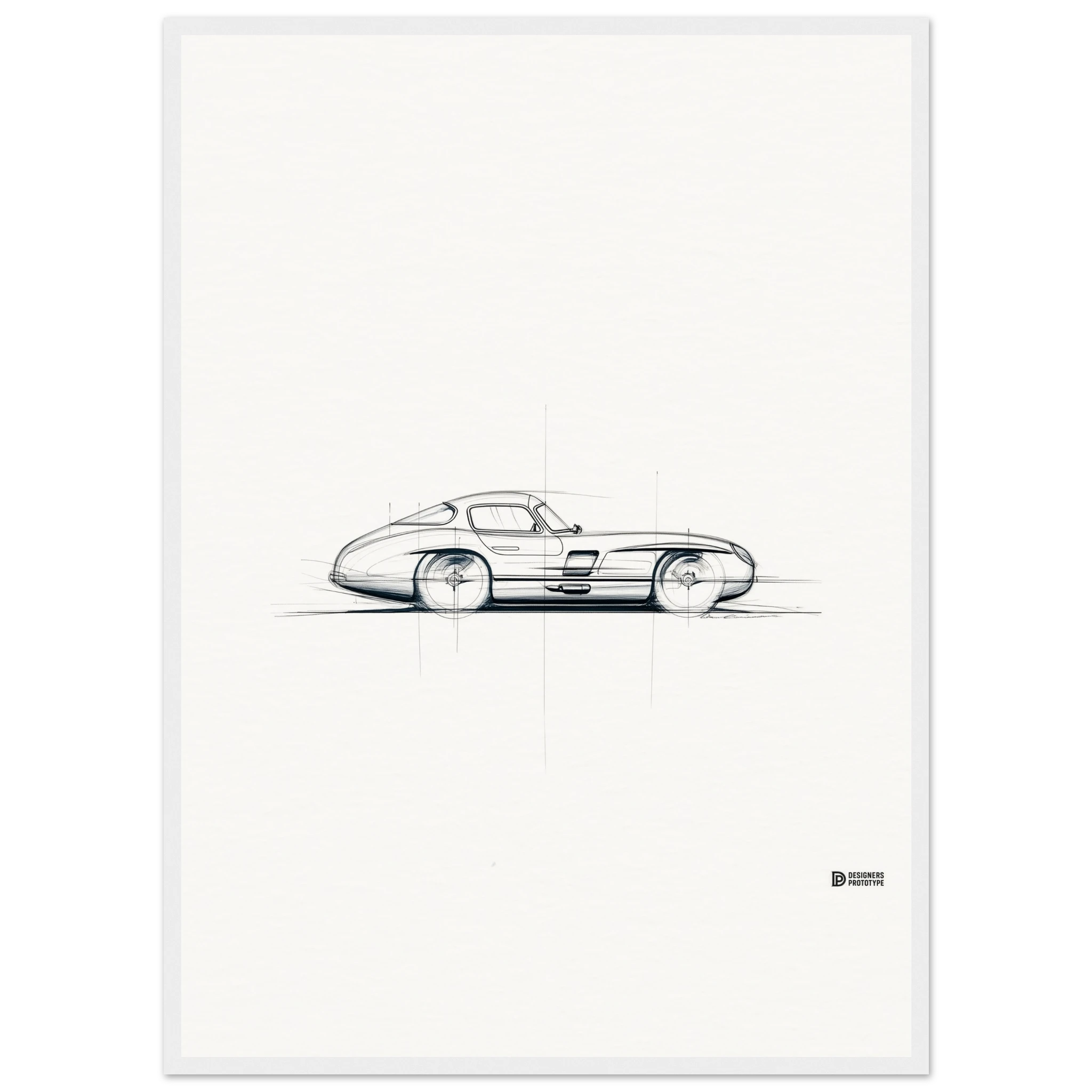 1f7ce9b2-20a0-4d12-9645-662c48df89c8