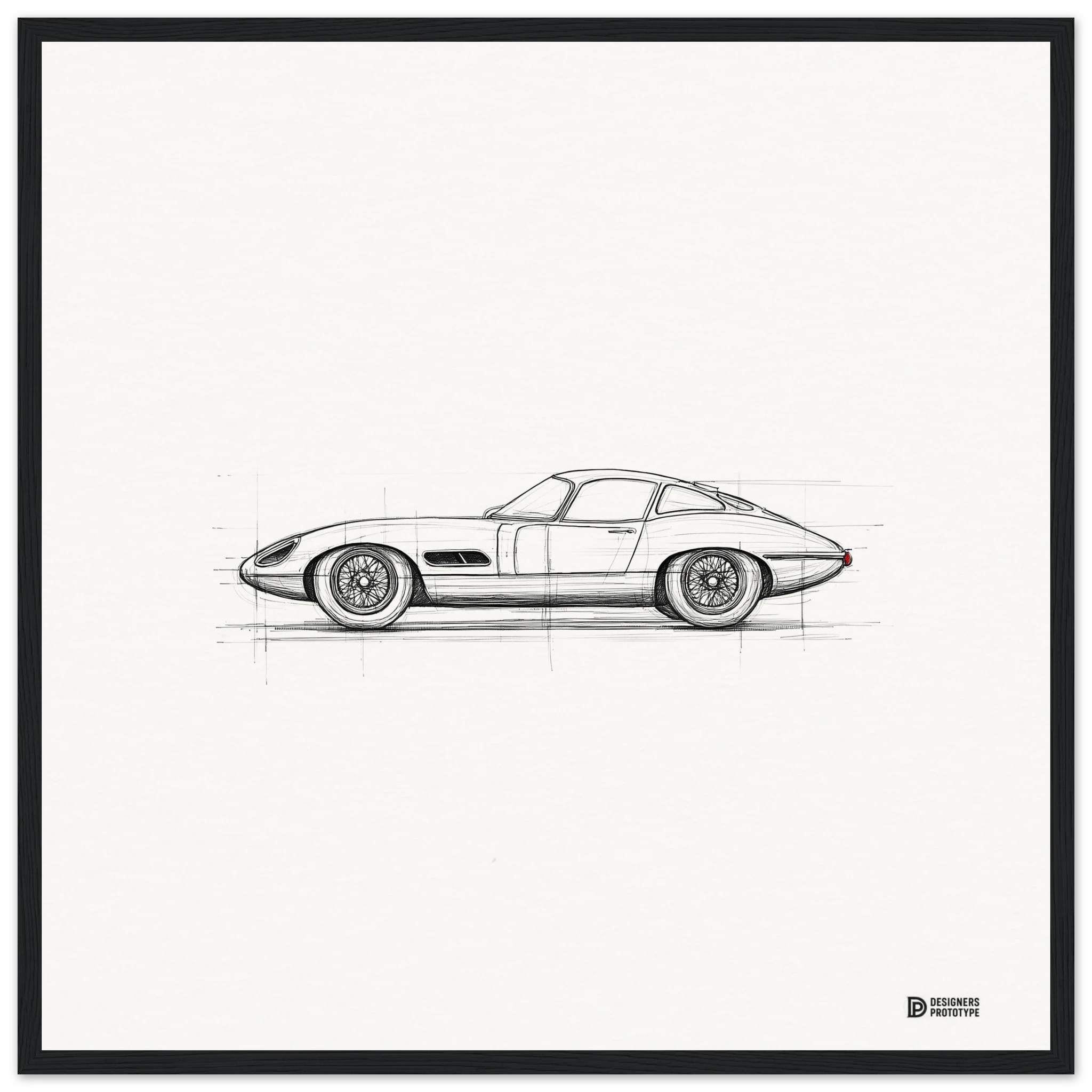 222d6906-870a-4a87-893c-ad2a468e402e