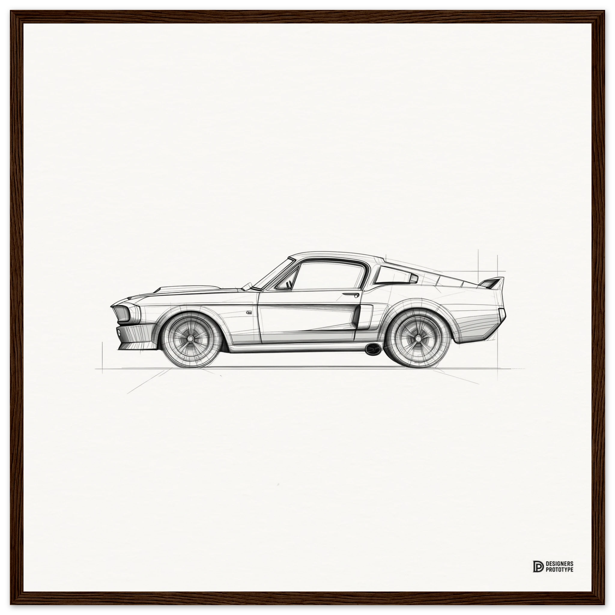 2293a9da-1ccb-48fe-be91-1b27bbdeaa5b